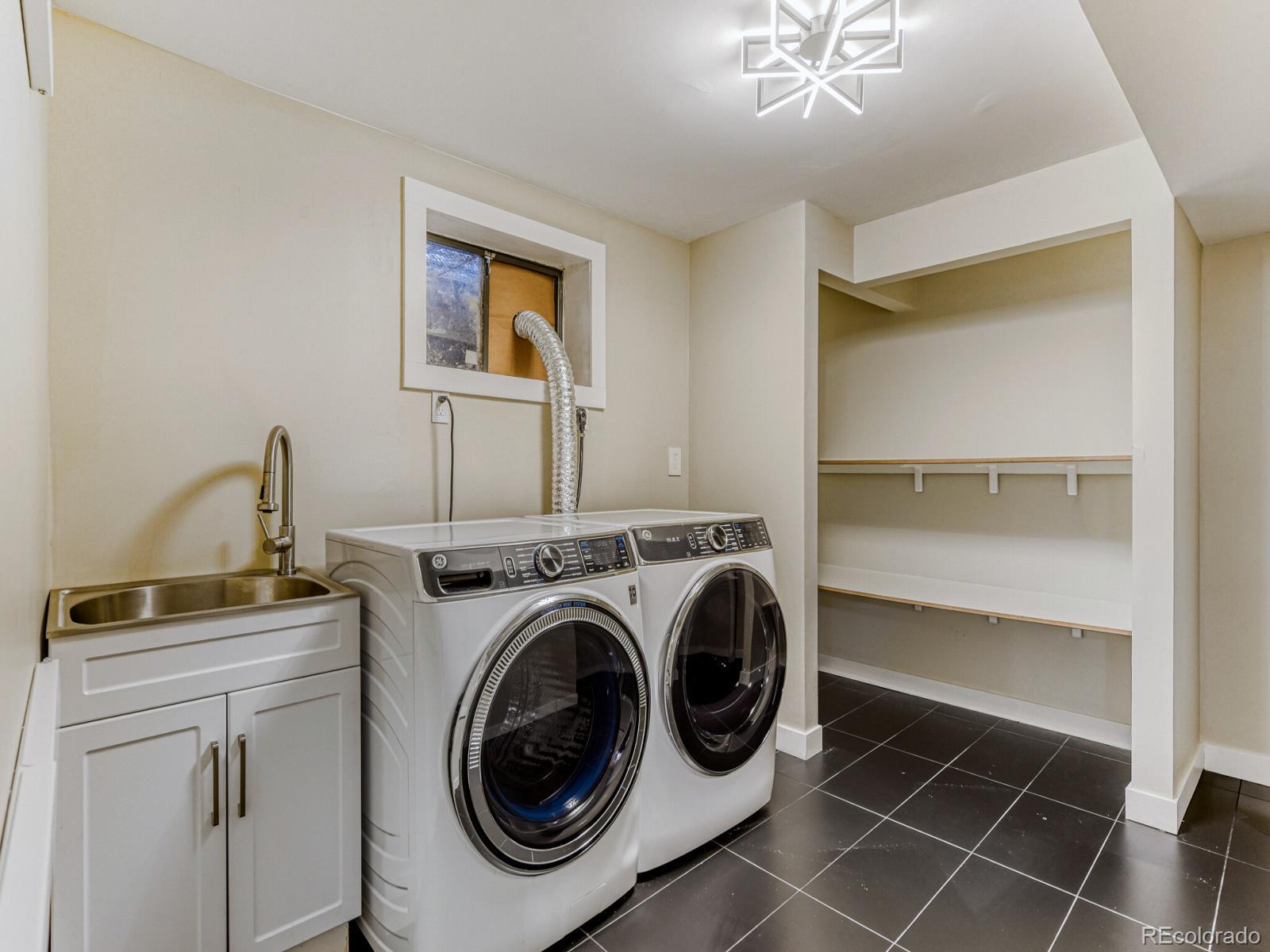 MLS Image #19 for 3245 s newton street,denver, Colorado