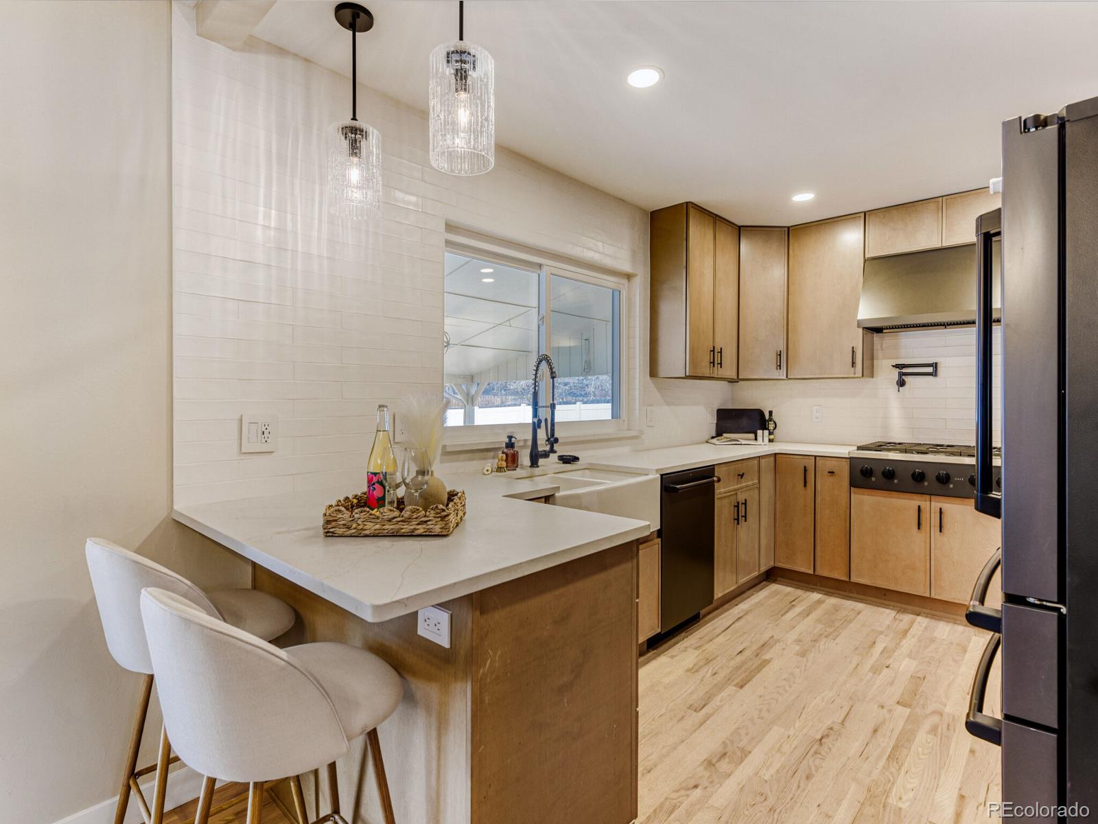 MLS Image #2 for 3245 s newton street,denver, Colorado