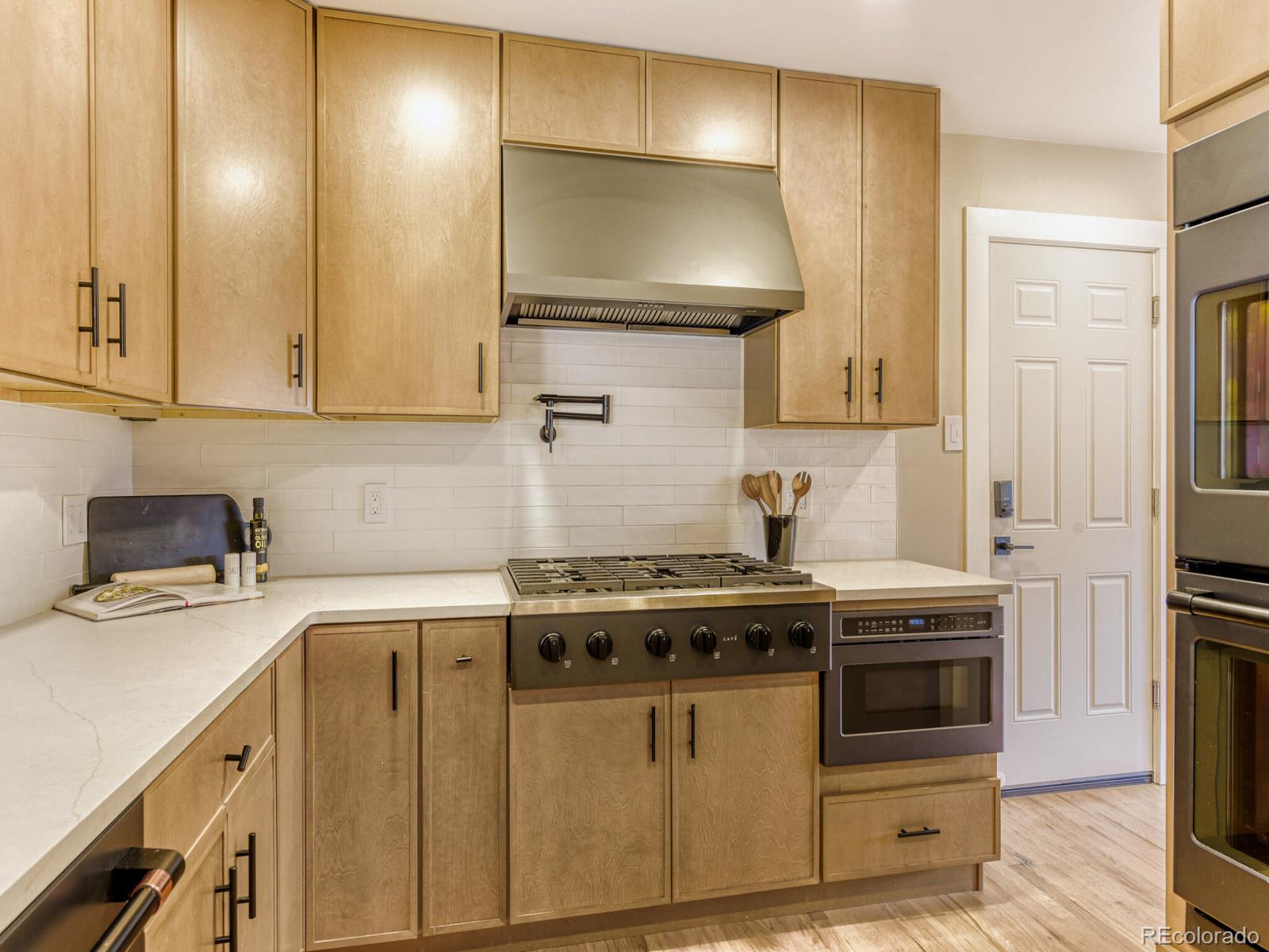 MLS Image #3 for 3245 s newton street,denver, Colorado