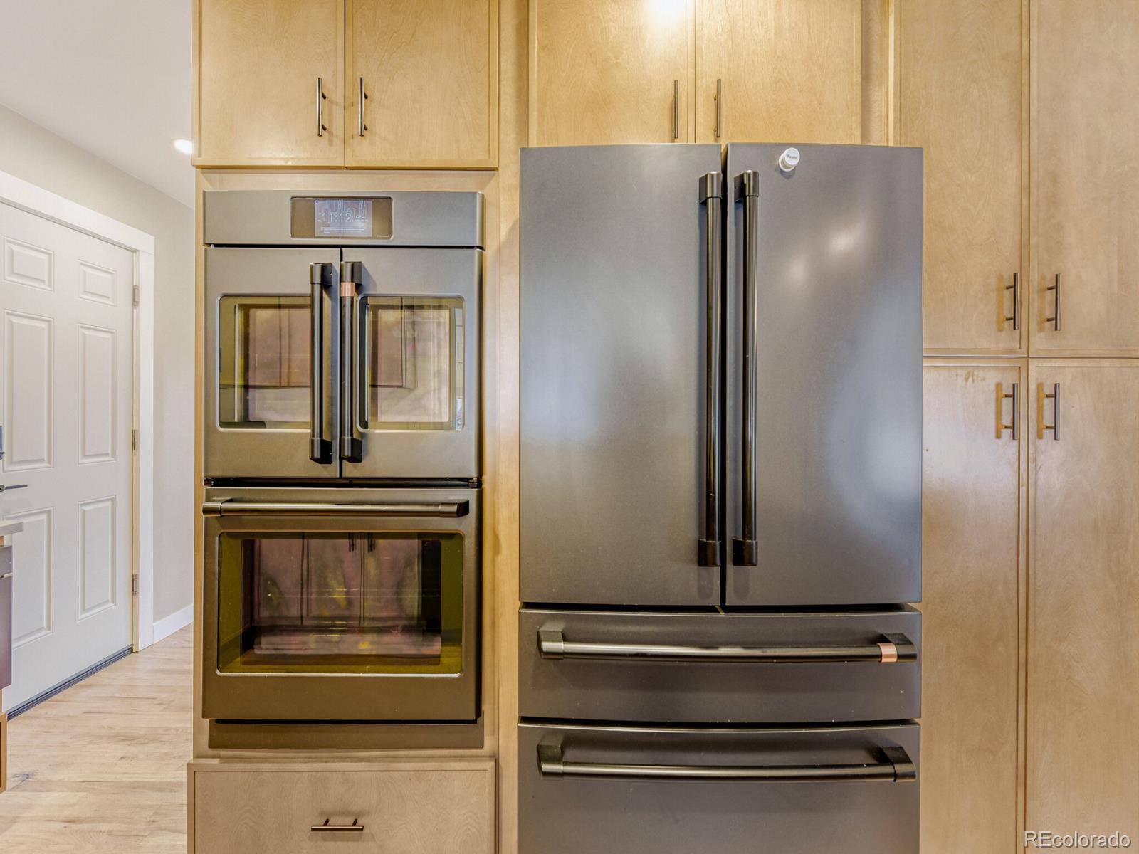 MLS Image #4 for 3245 s newton street,denver, Colorado