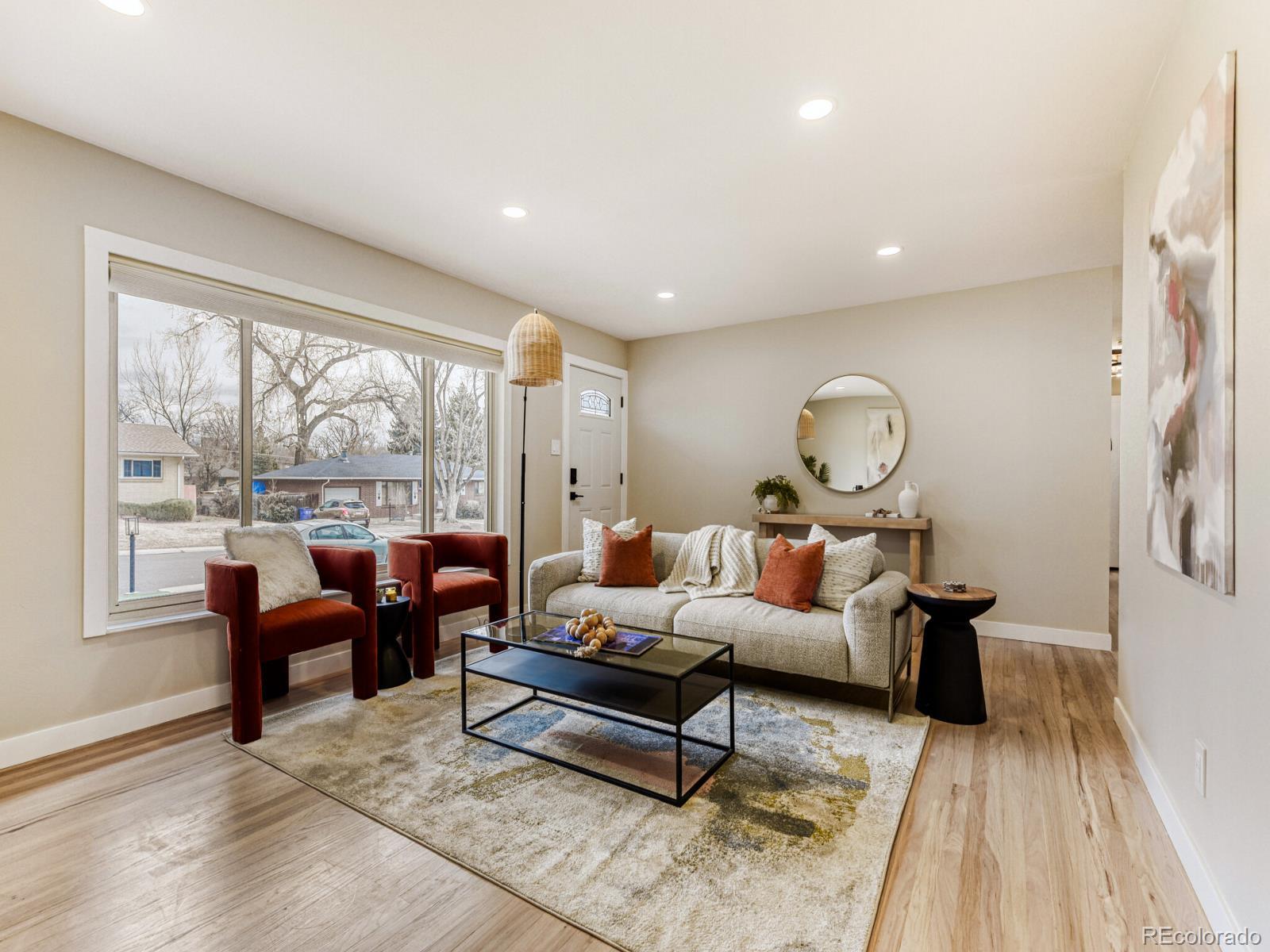 MLS Image #6 for 3245 s newton street,denver, Colorado