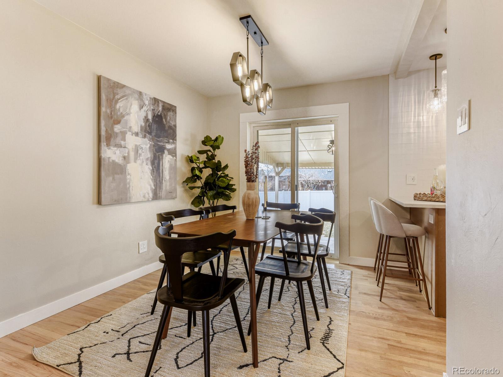 MLS Image #8 for 3245 s newton street,denver, Colorado
