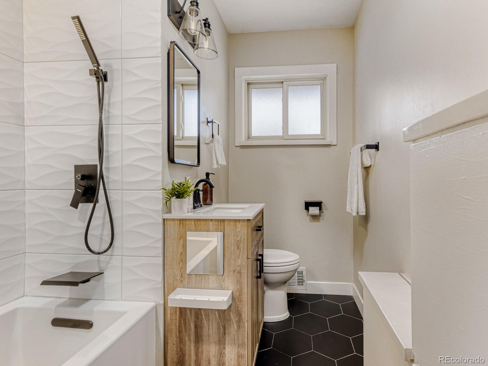MLS Image #9 for 3245 s newton street,denver, Colorado