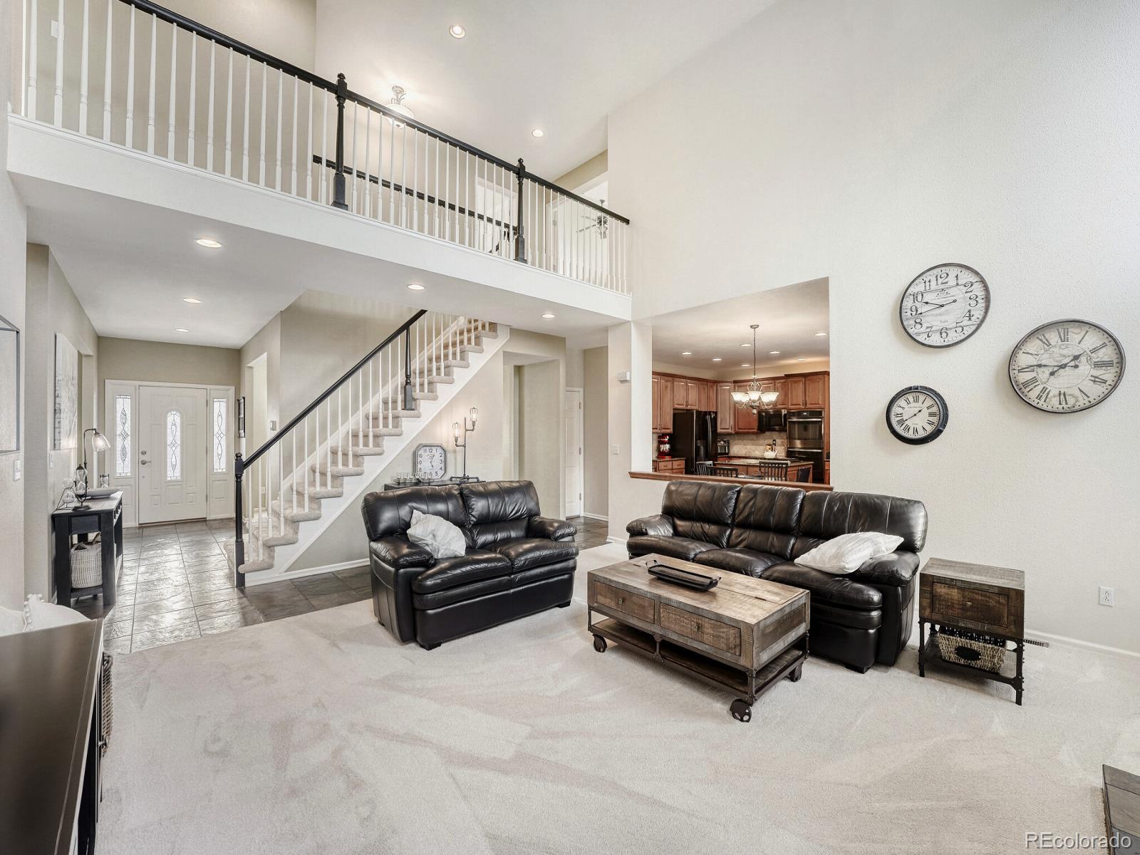 MLS Image #10 for 19485 e powers place,aurora, Colorado