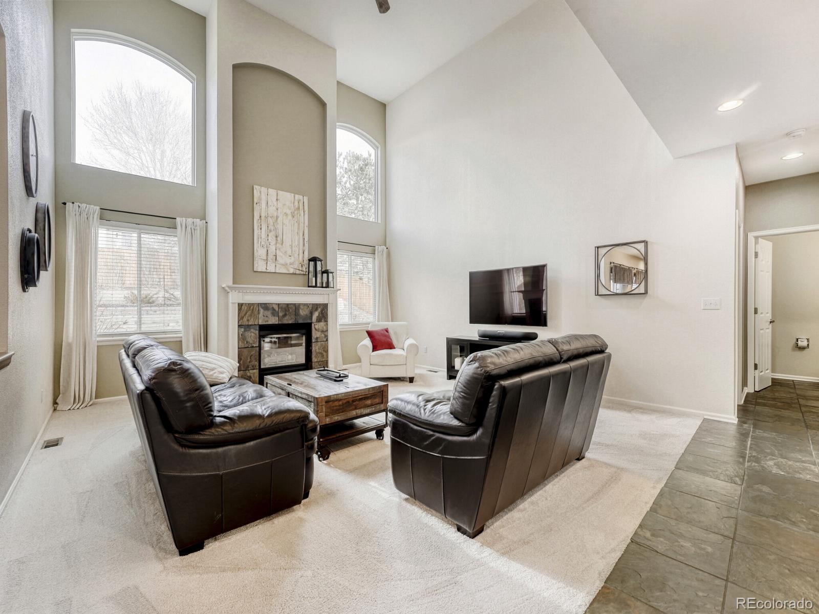 MLS Image #11 for 19485 e powers place,aurora, Colorado