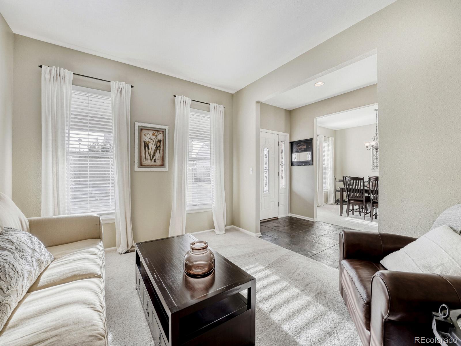 MLS Image #12 for 19485 e powers place,aurora, Colorado