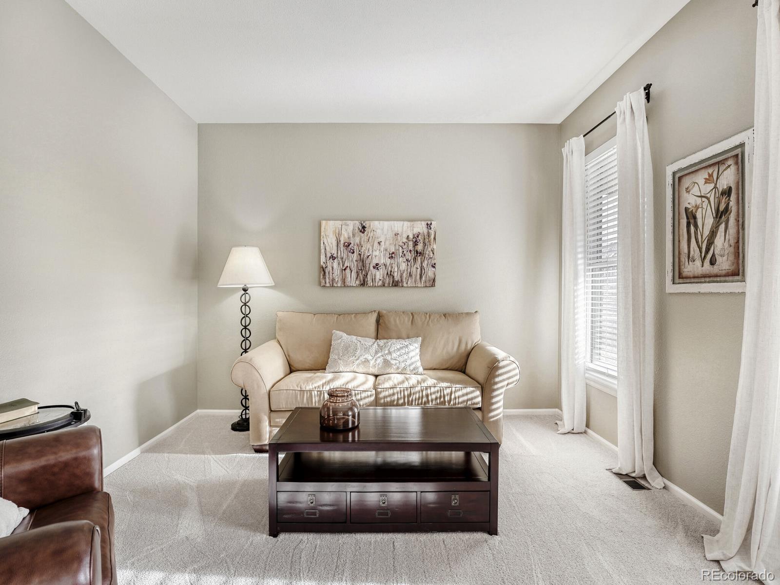 MLS Image #13 for 19485 e powers place,aurora, Colorado