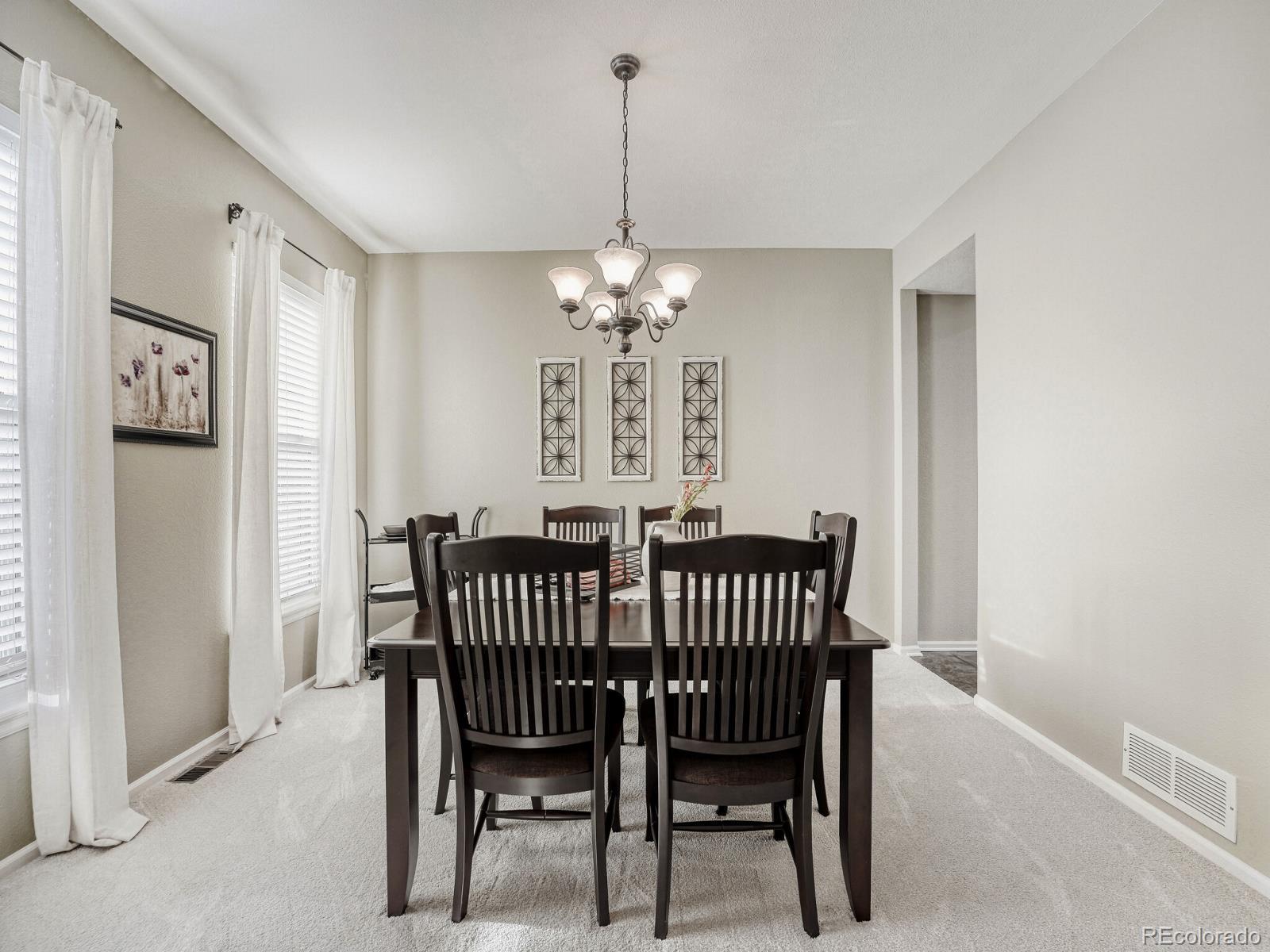 MLS Image #14 for 19485 e powers place,aurora, Colorado