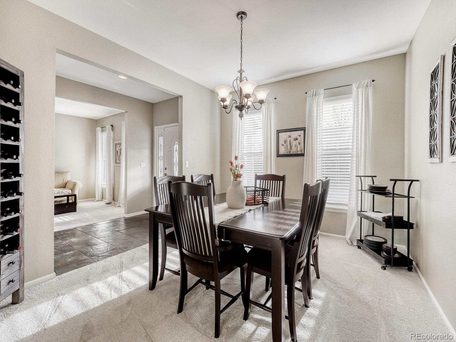 MLS Image #15 for 19485 e powers place,aurora, Colorado