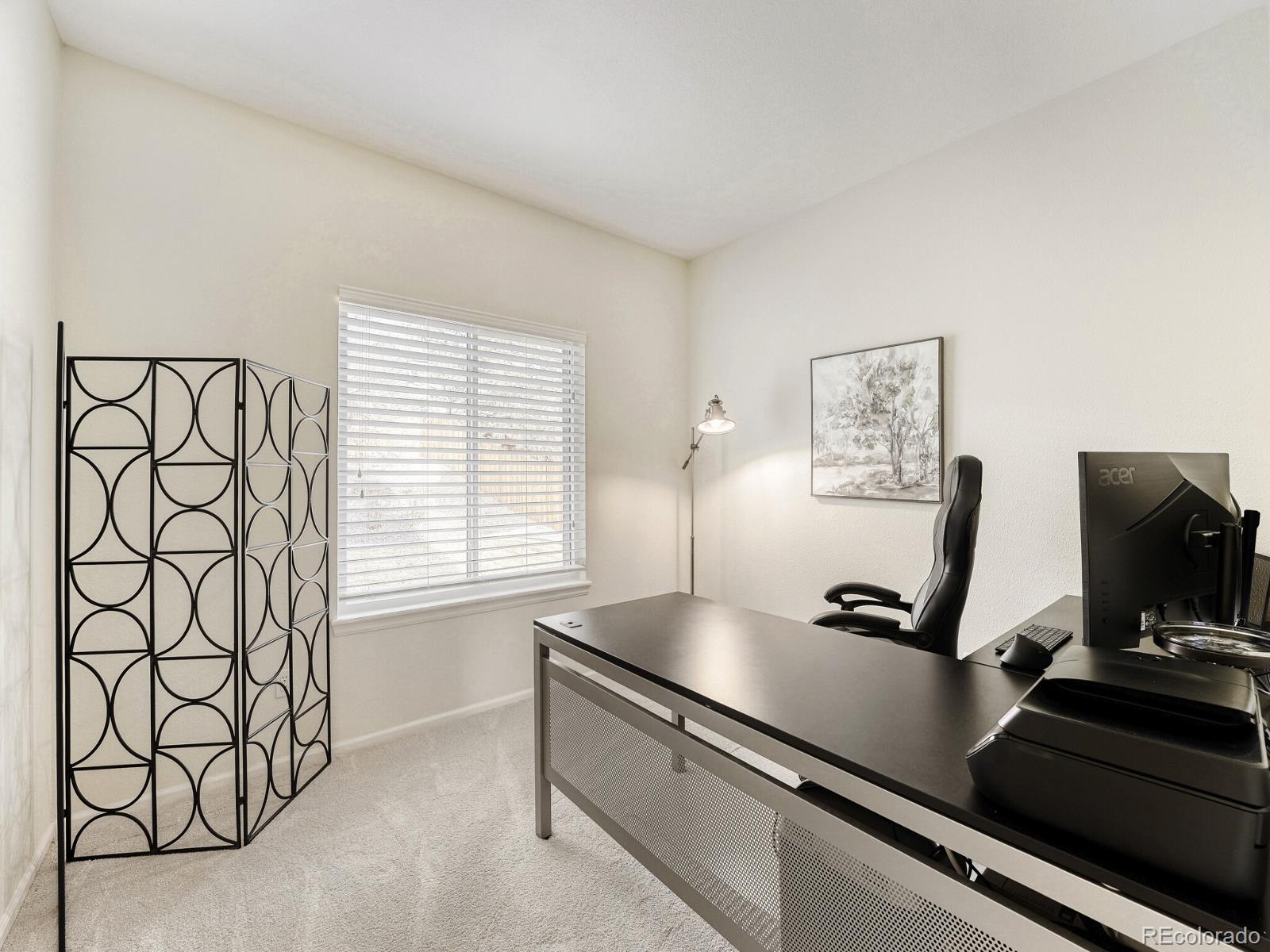 MLS Image #16 for 19485 e powers place,aurora, Colorado