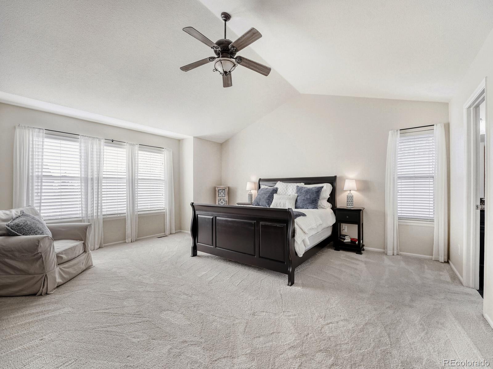 MLS Image #18 for 19485 e powers place,aurora, Colorado