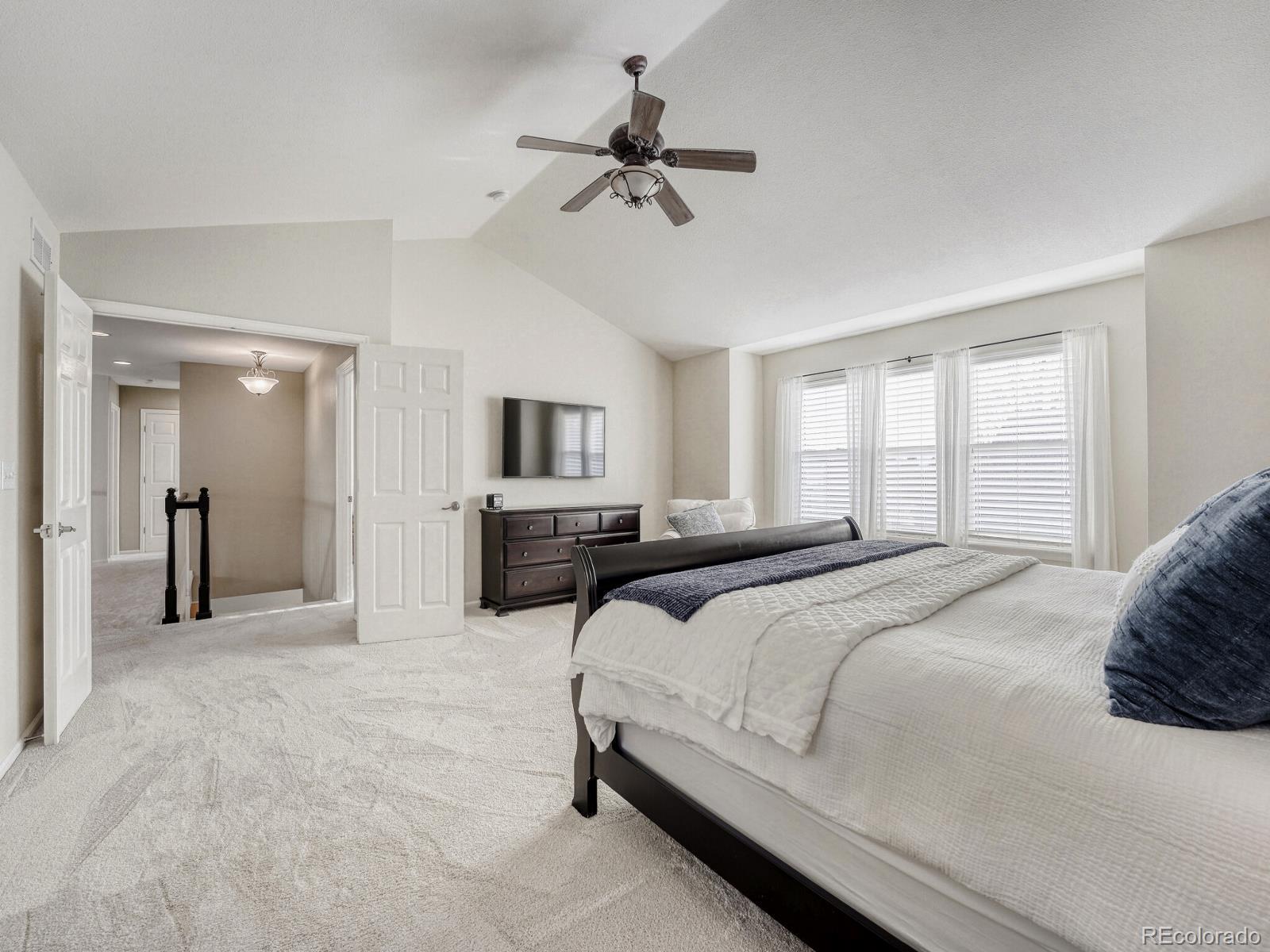 MLS Image #19 for 19485 e powers place,aurora, Colorado