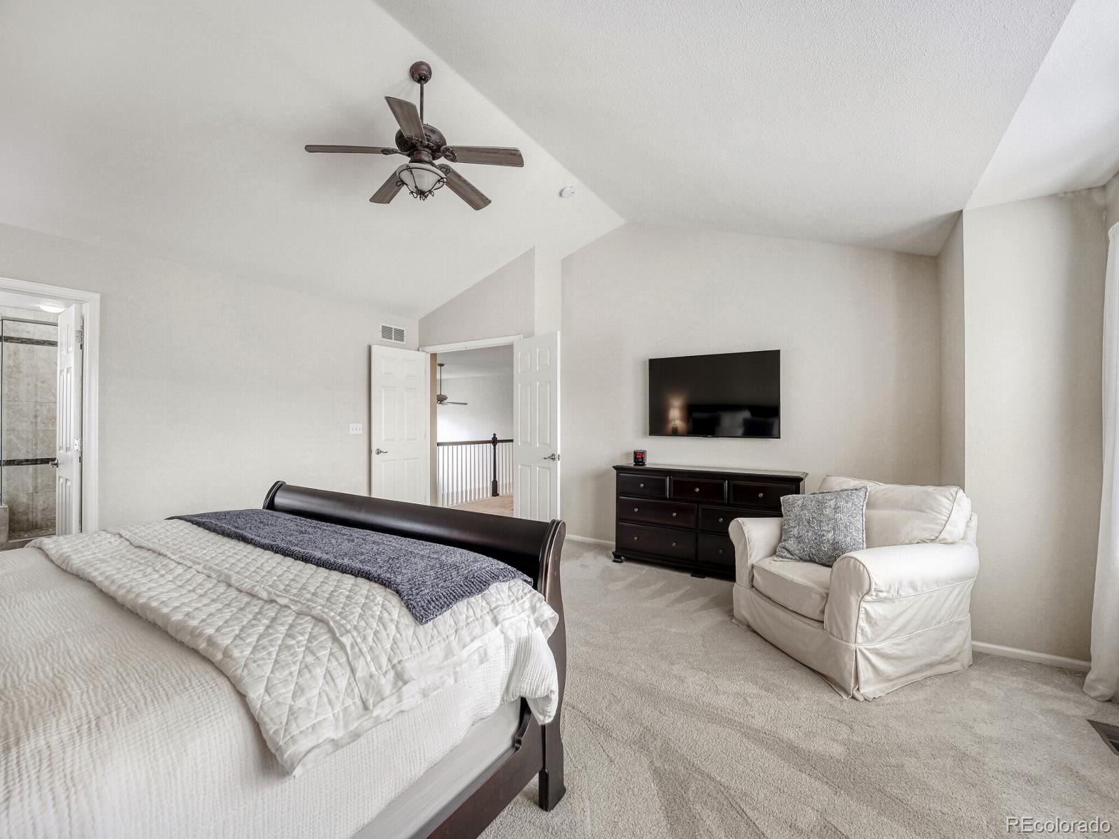 MLS Image #20 for 19485 e powers place,aurora, Colorado