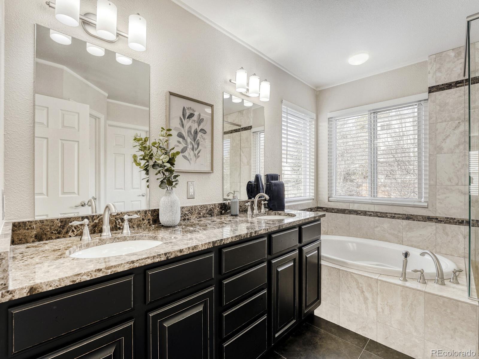 MLS Image #21 for 19485 e powers place,aurora, Colorado