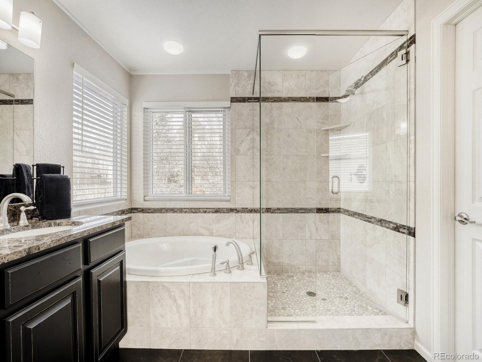 MLS Image #22 for 19485 e powers place,aurora, Colorado