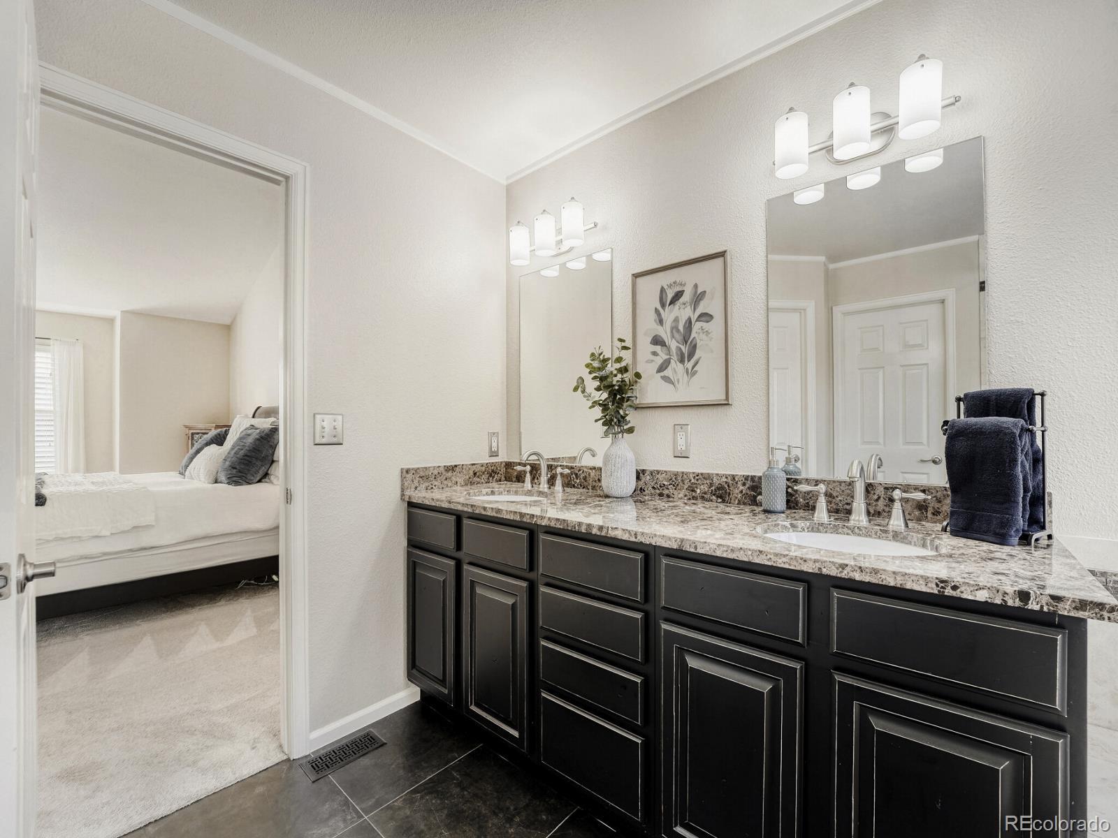 MLS Image #23 for 19485 e powers place,aurora, Colorado