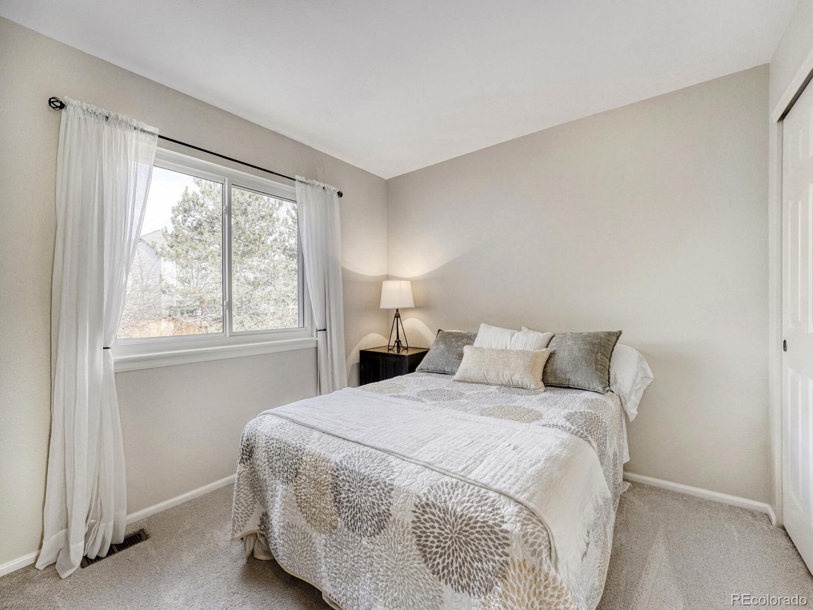 MLS Image #25 for 19485 e powers place,aurora, Colorado