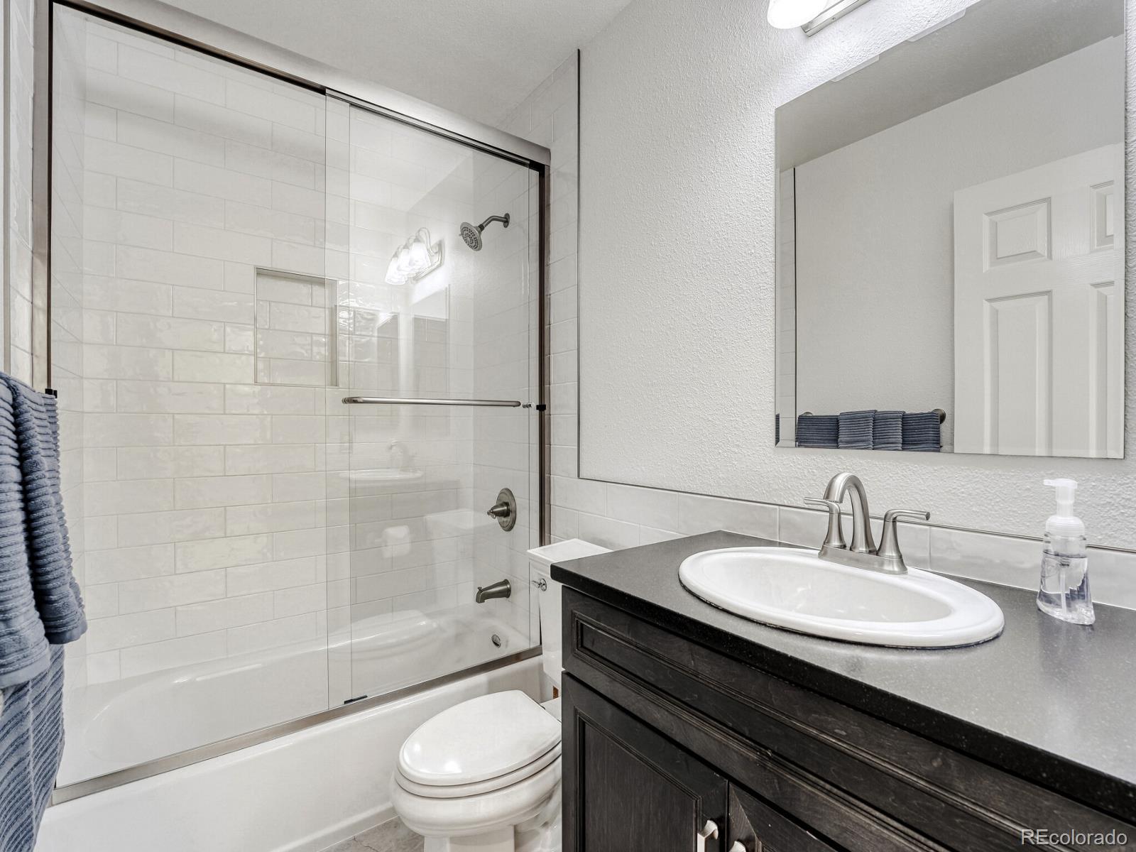 MLS Image #26 for 19485 e powers place,aurora, Colorado