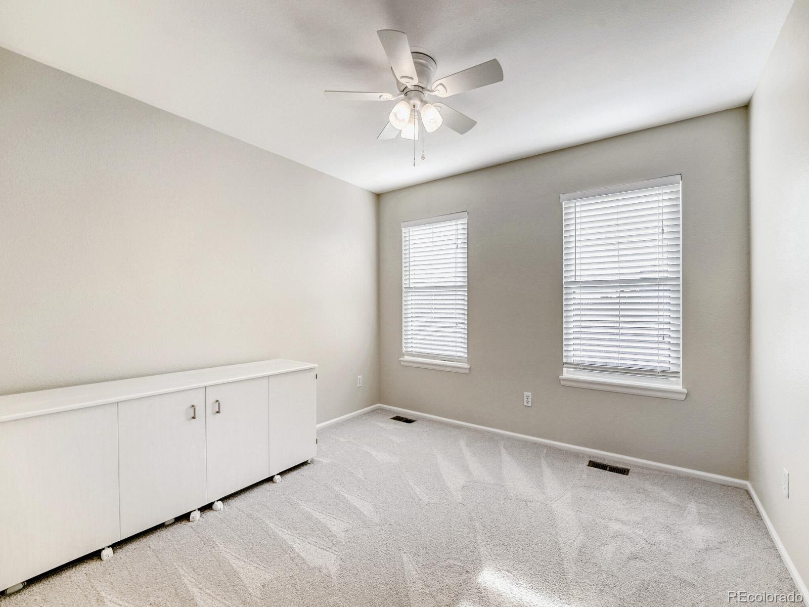 MLS Image #27 for 19485 e powers place,aurora, Colorado
