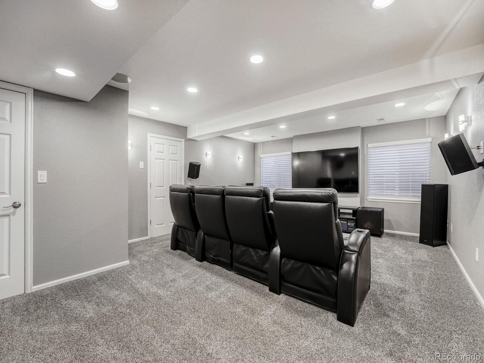 MLS Image #29 for 19485 e powers place,aurora, Colorado