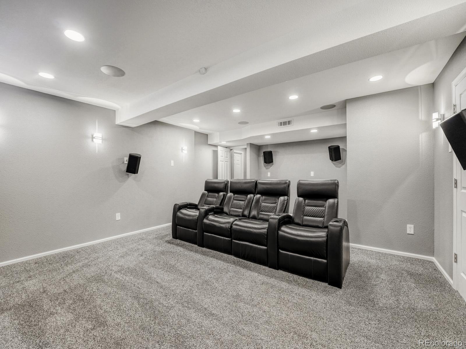 MLS Image #30 for 19485 e powers place,aurora, Colorado