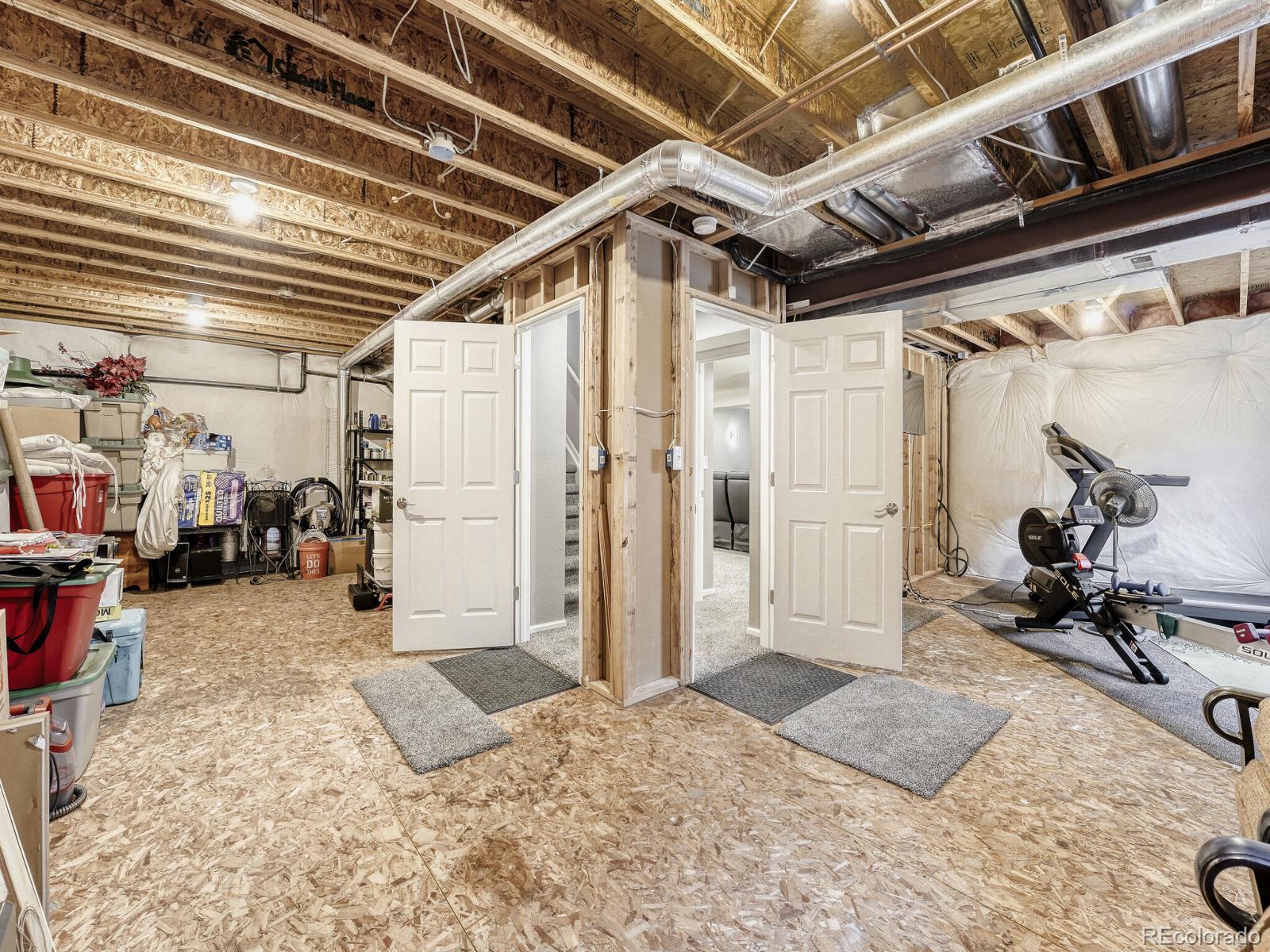 MLS Image #31 for 19485 e powers place,aurora, Colorado