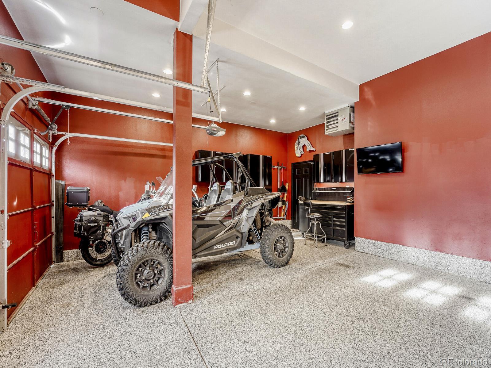 MLS Image #32 for 19485 e powers place,aurora, Colorado