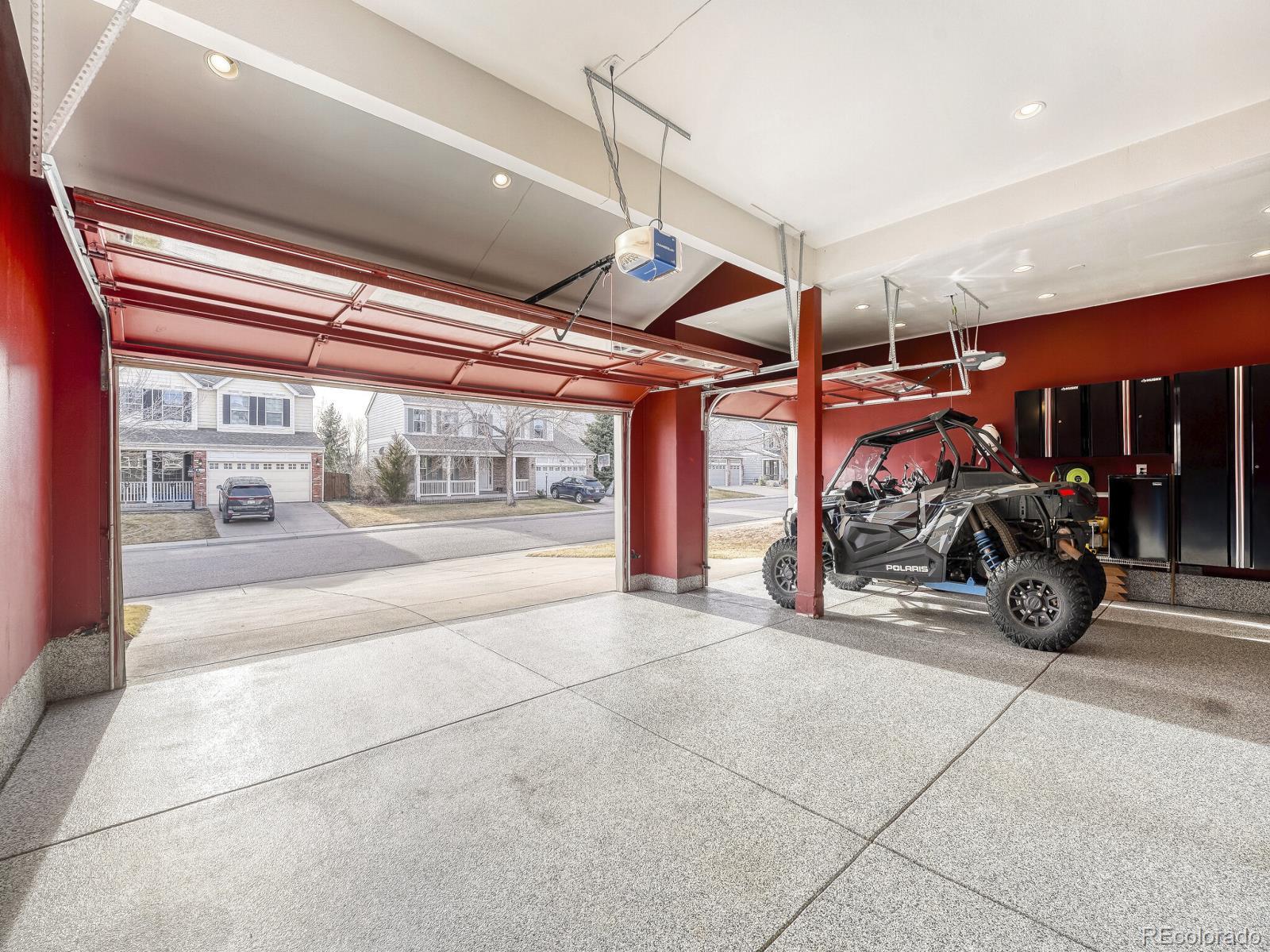 MLS Image #33 for 19485 e powers place,aurora, Colorado