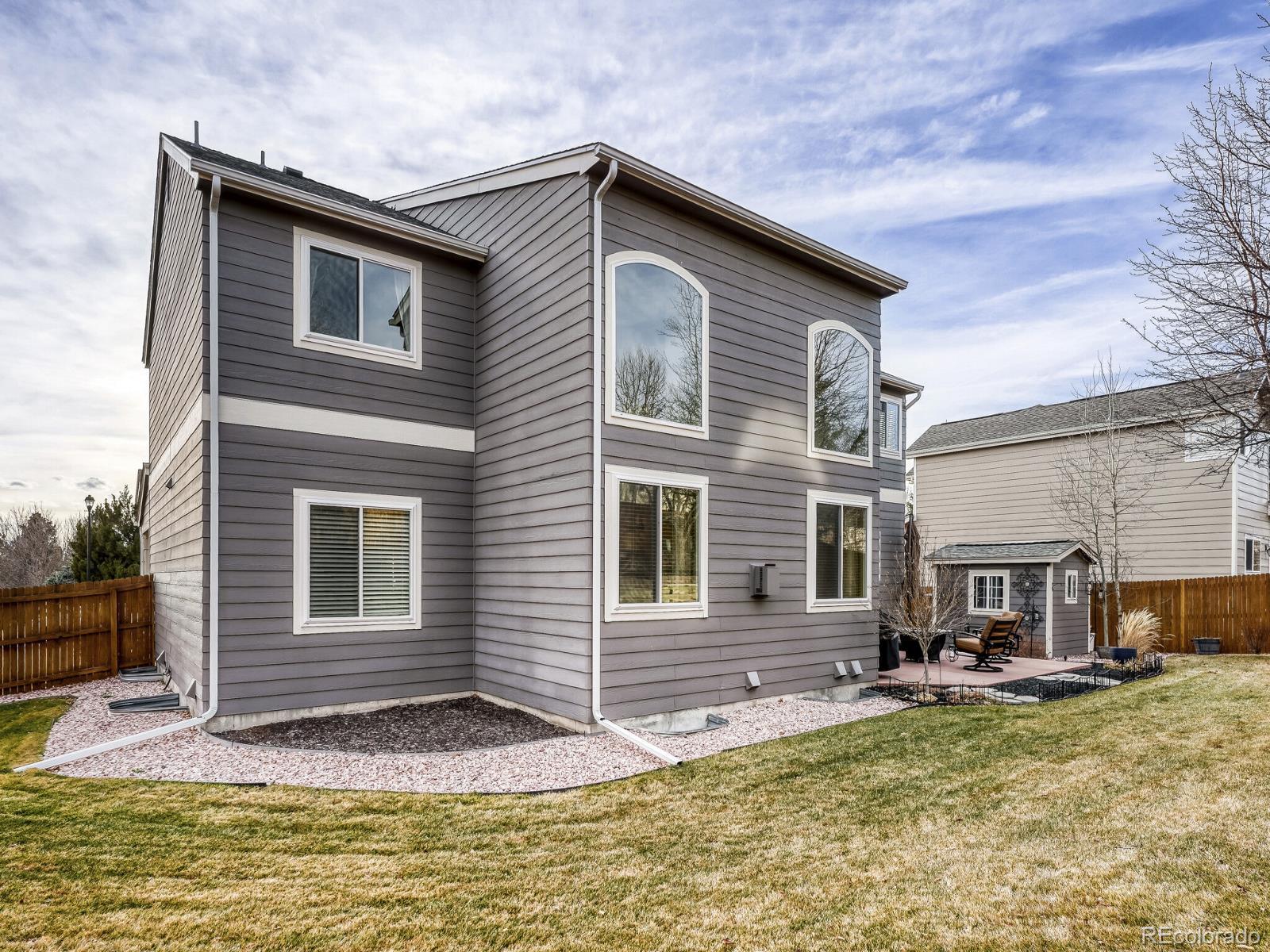 MLS Image #35 for 19485 e powers place,aurora, Colorado