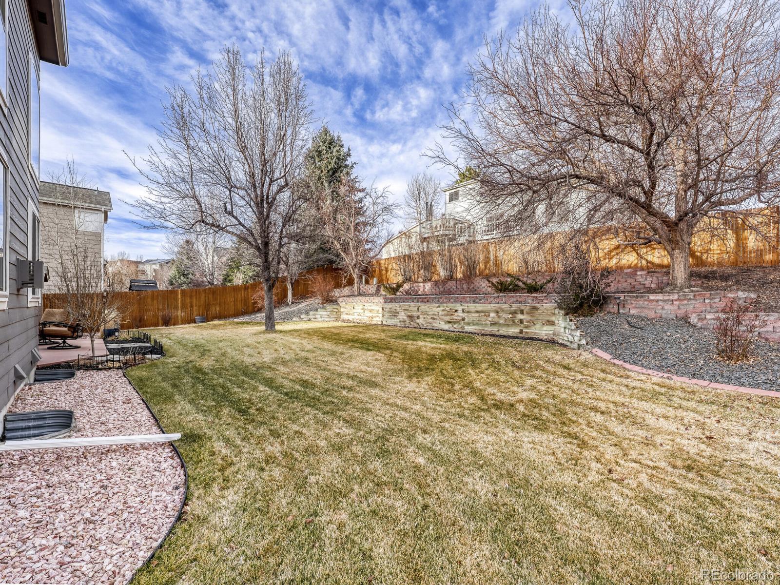 MLS Image #37 for 19485 e powers place,aurora, Colorado