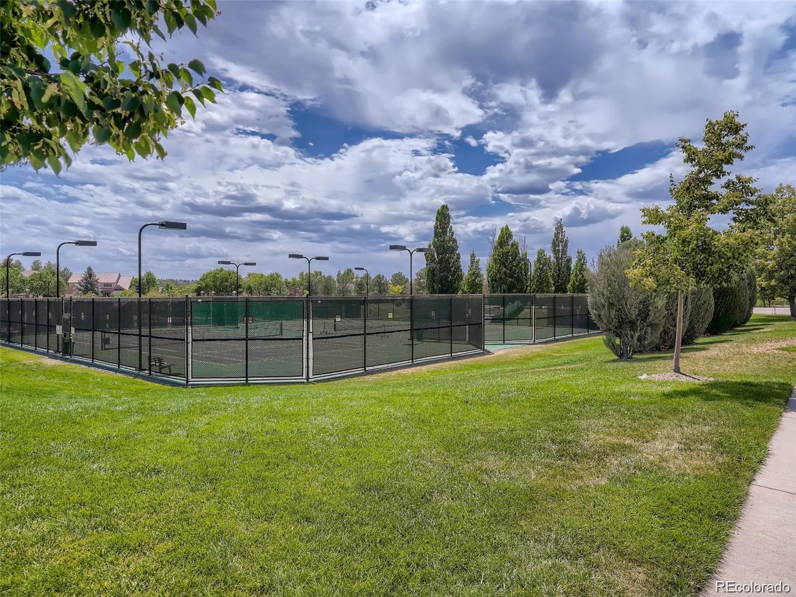 MLS Image #44 for 19485 e powers place,aurora, Colorado