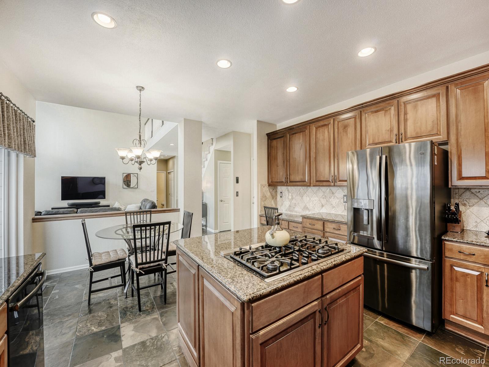 MLS Image #6 for 19485 e powers place,aurora, Colorado