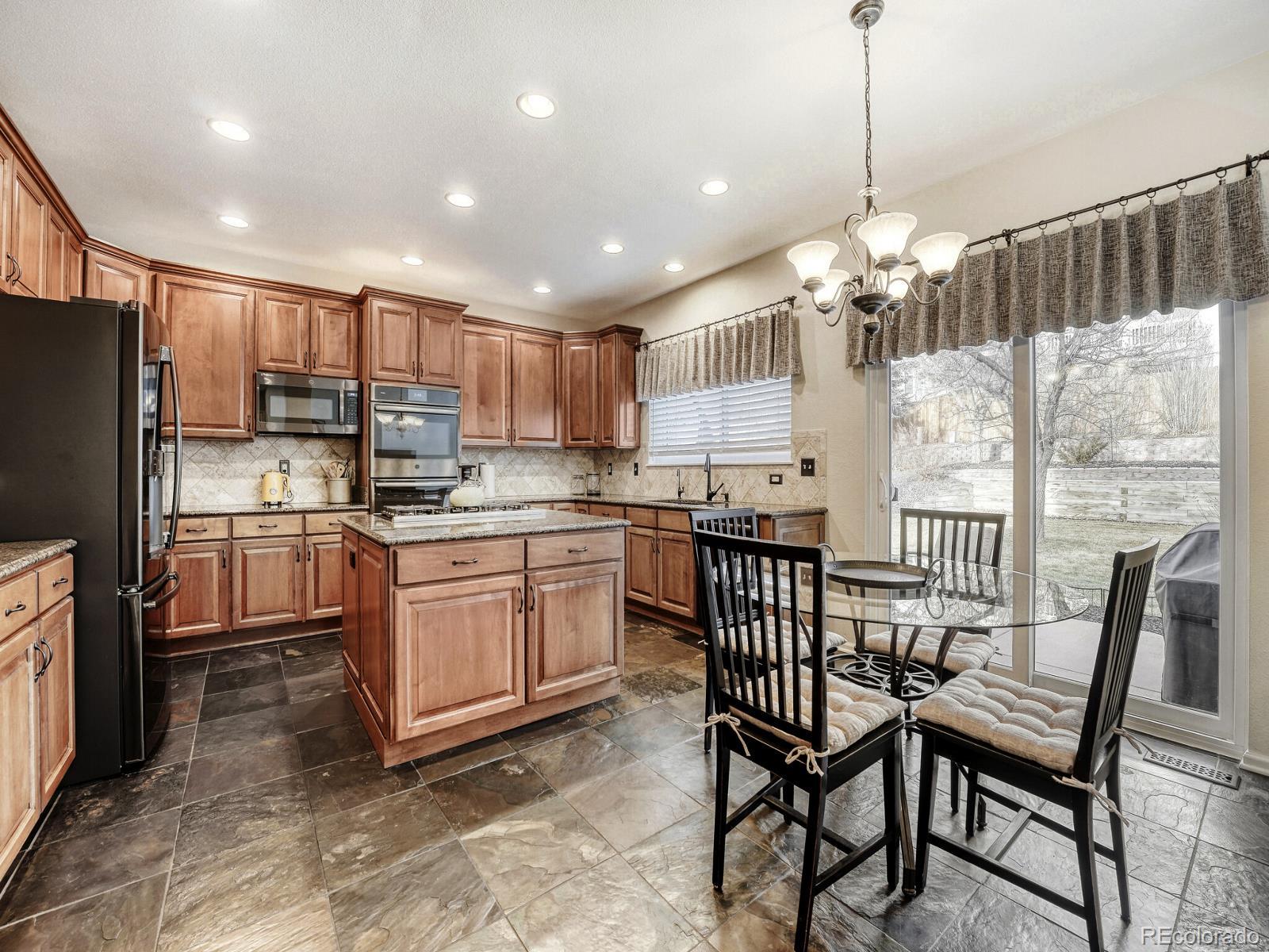 MLS Image #7 for 19485 e powers place,aurora, Colorado