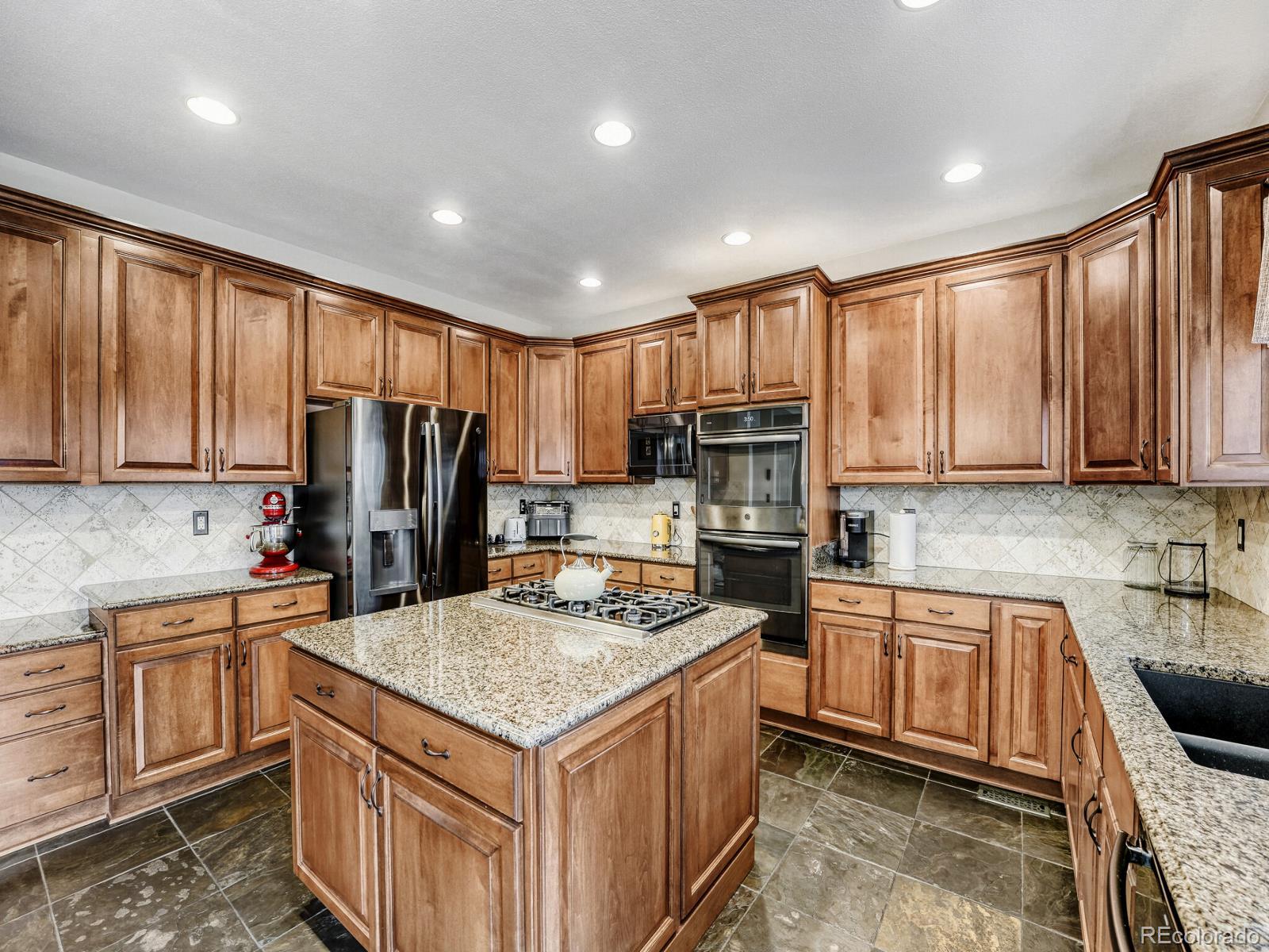 MLS Image #8 for 19485 e powers place,aurora, Colorado
