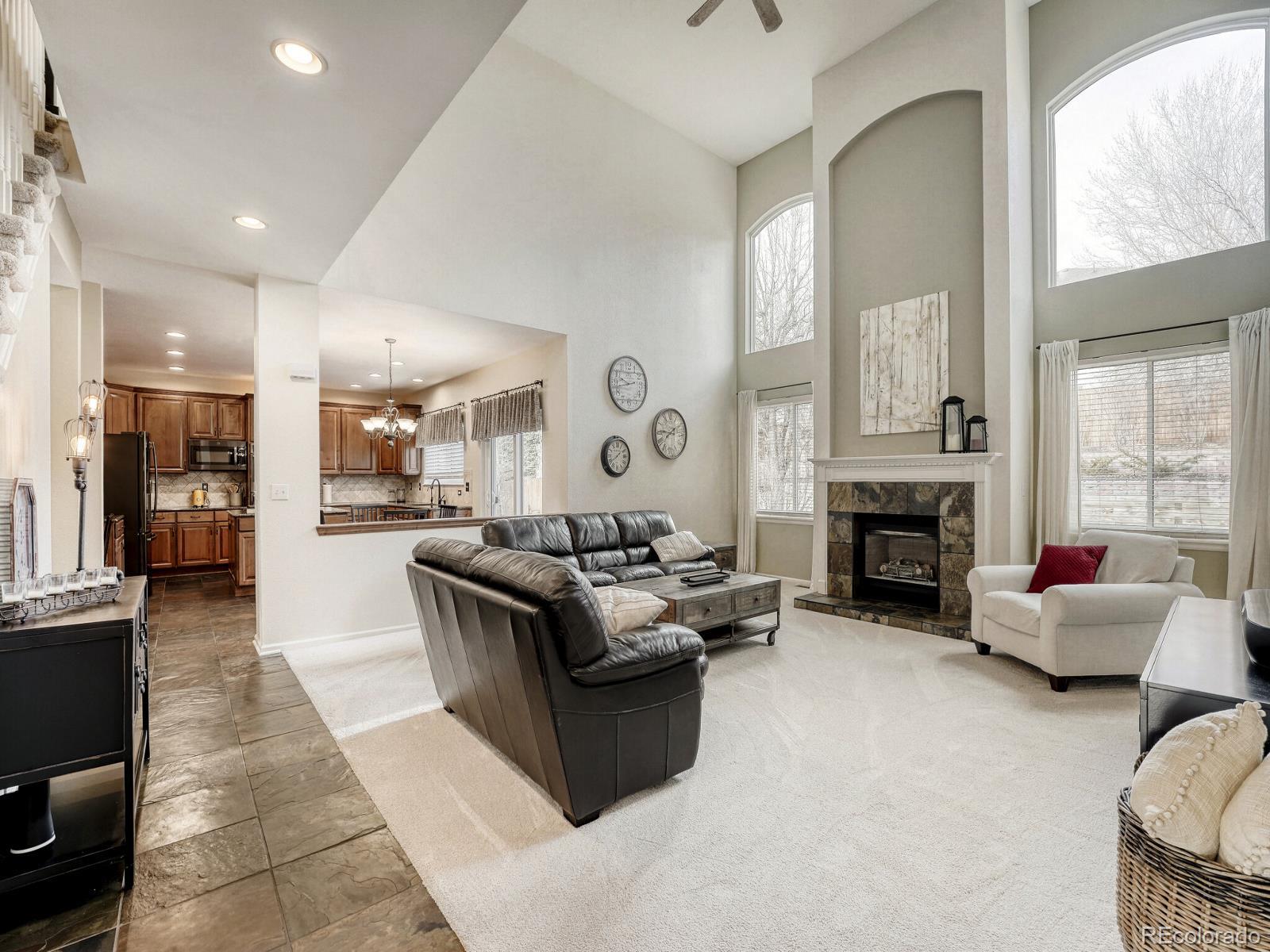 MLS Image #9 for 19485 e powers place,aurora, Colorado