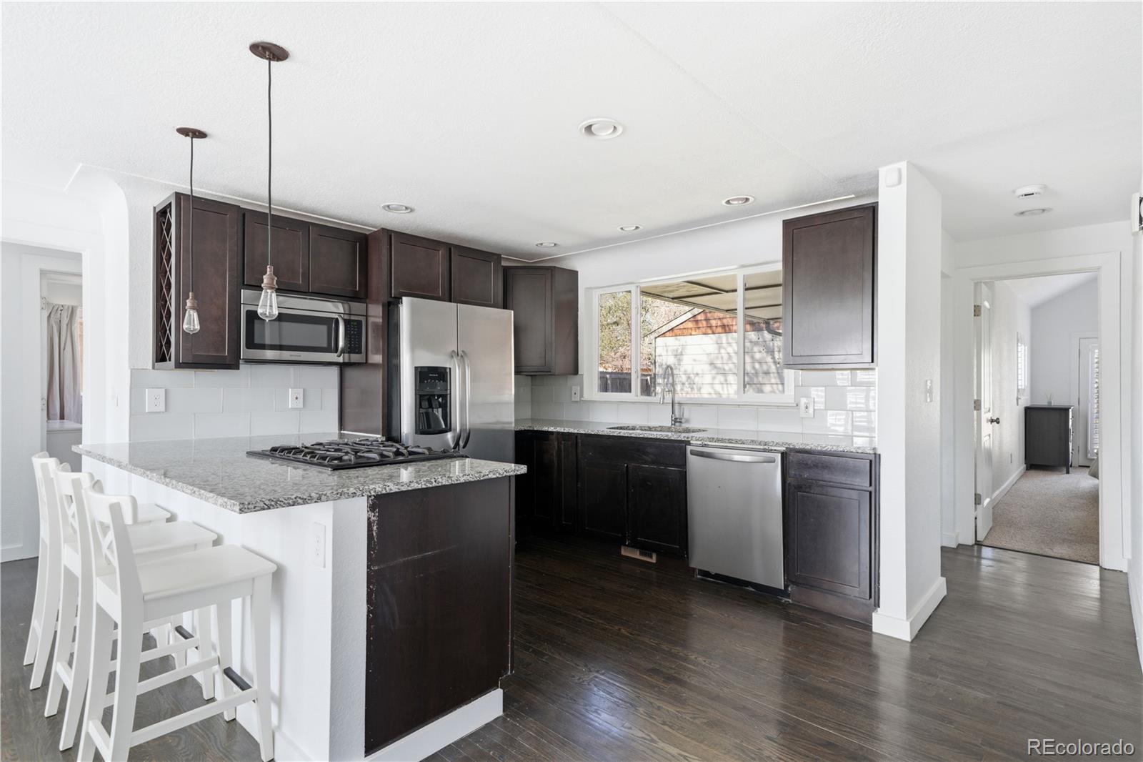 MLS Image #10 for 2949  krameria street,denver, Colorado