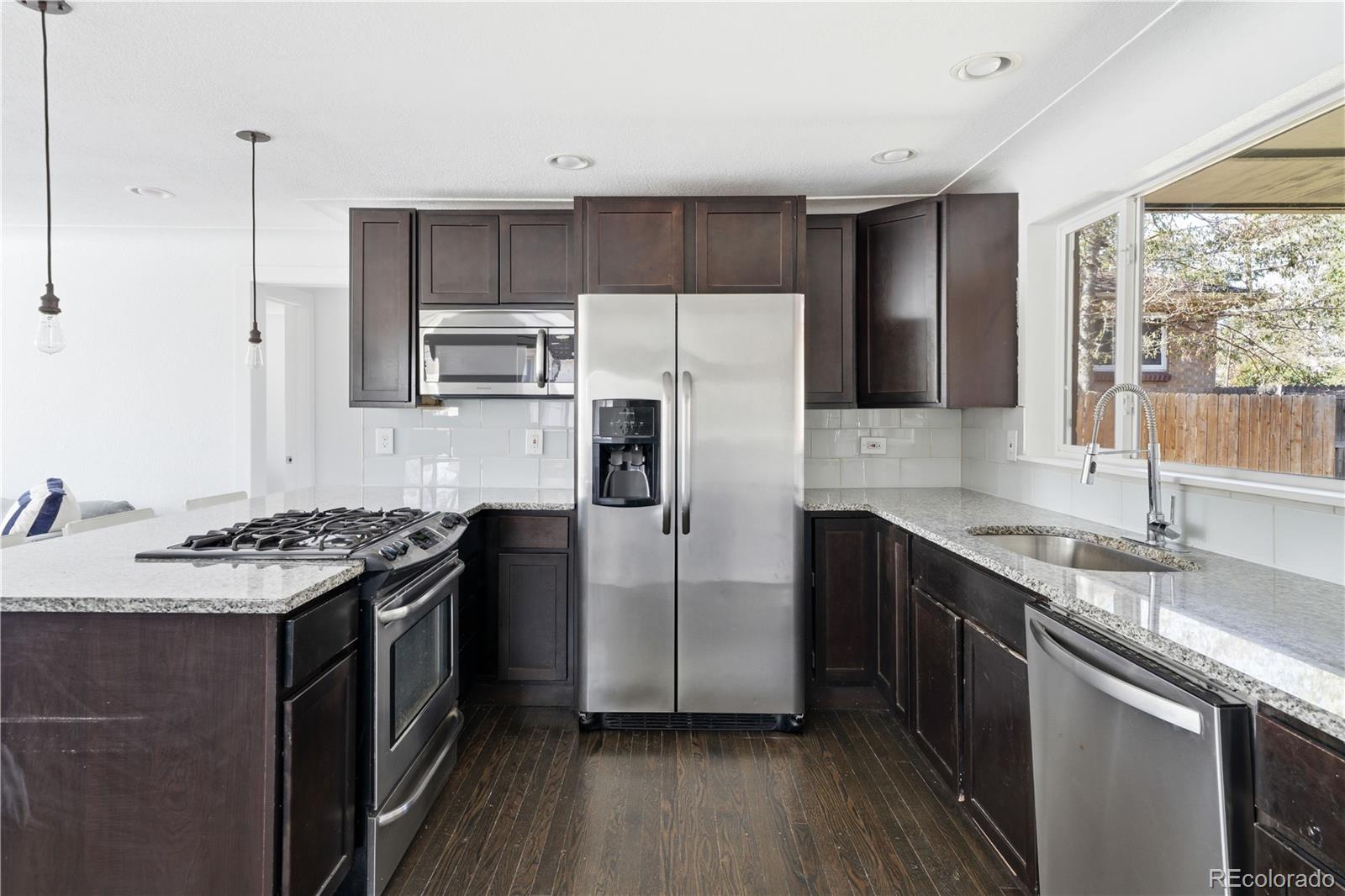 MLS Image #11 for 2949  krameria street,denver, Colorado