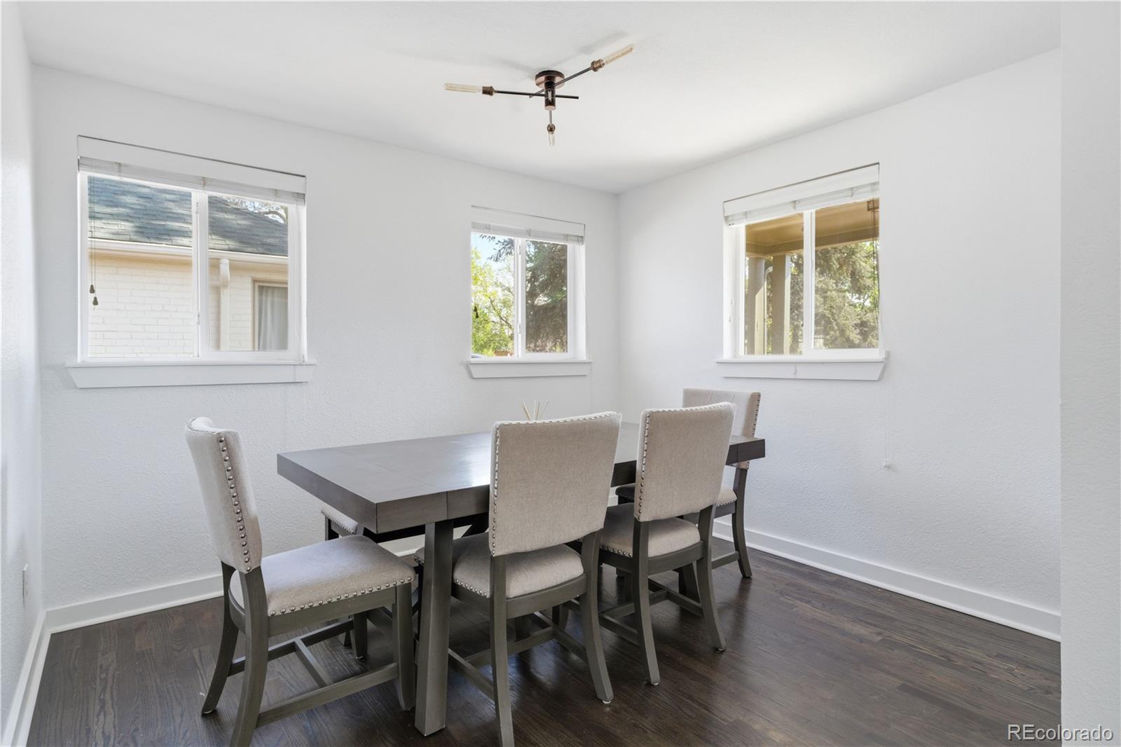 MLS Image #12 for 2949  krameria street,denver, Colorado