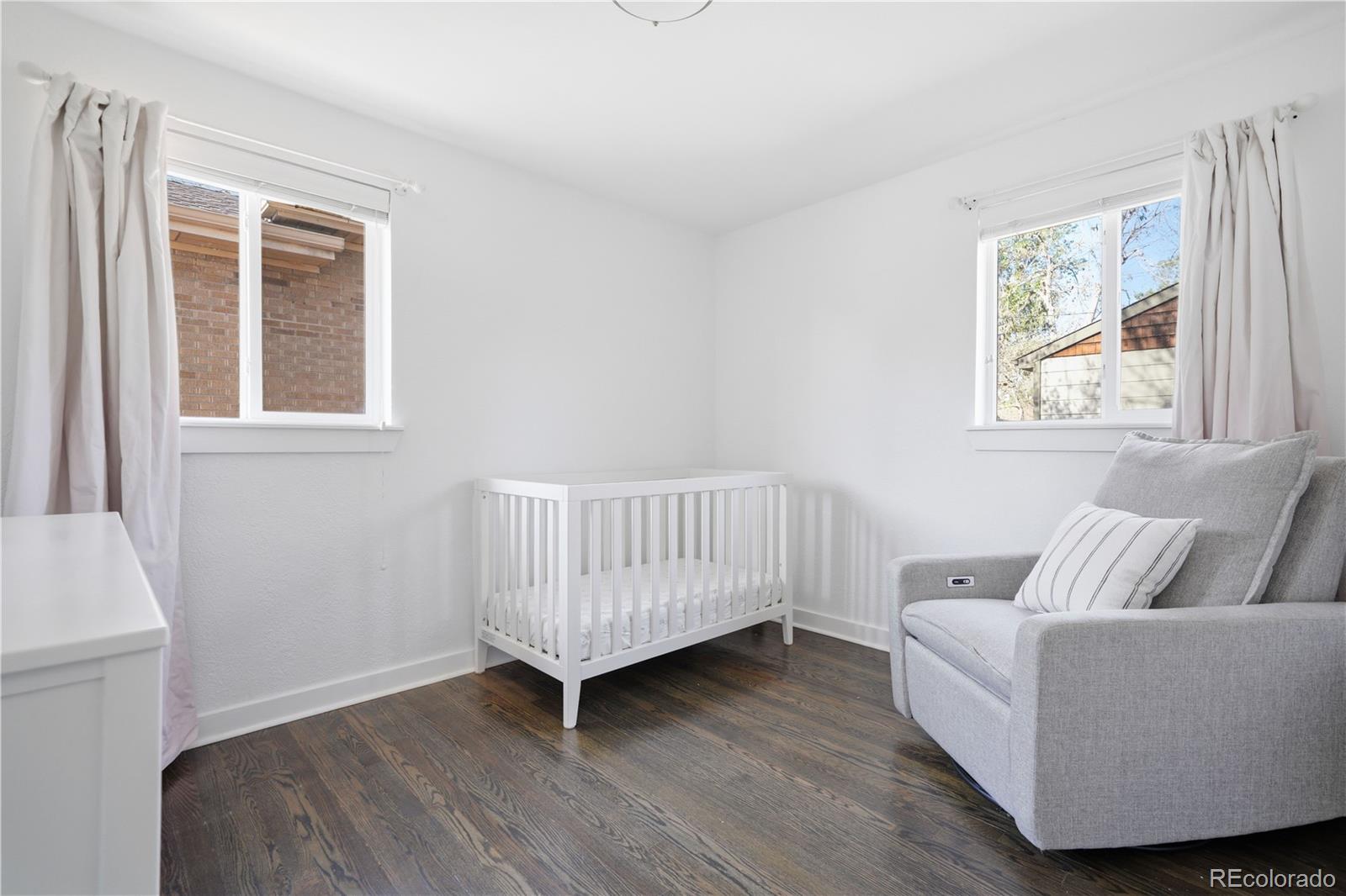 MLS Image #13 for 2949  krameria street,denver, Colorado