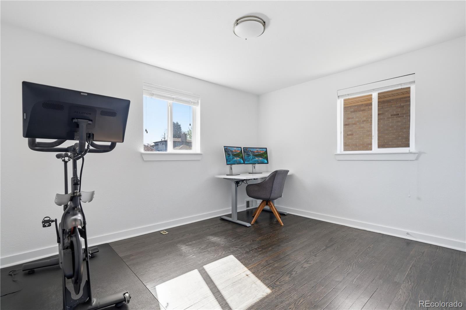 MLS Image #15 for 2949  krameria street,denver, Colorado