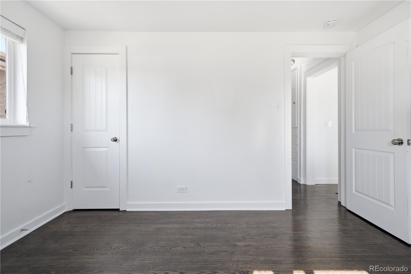 MLS Image #16 for 2949  krameria street,denver, Colorado