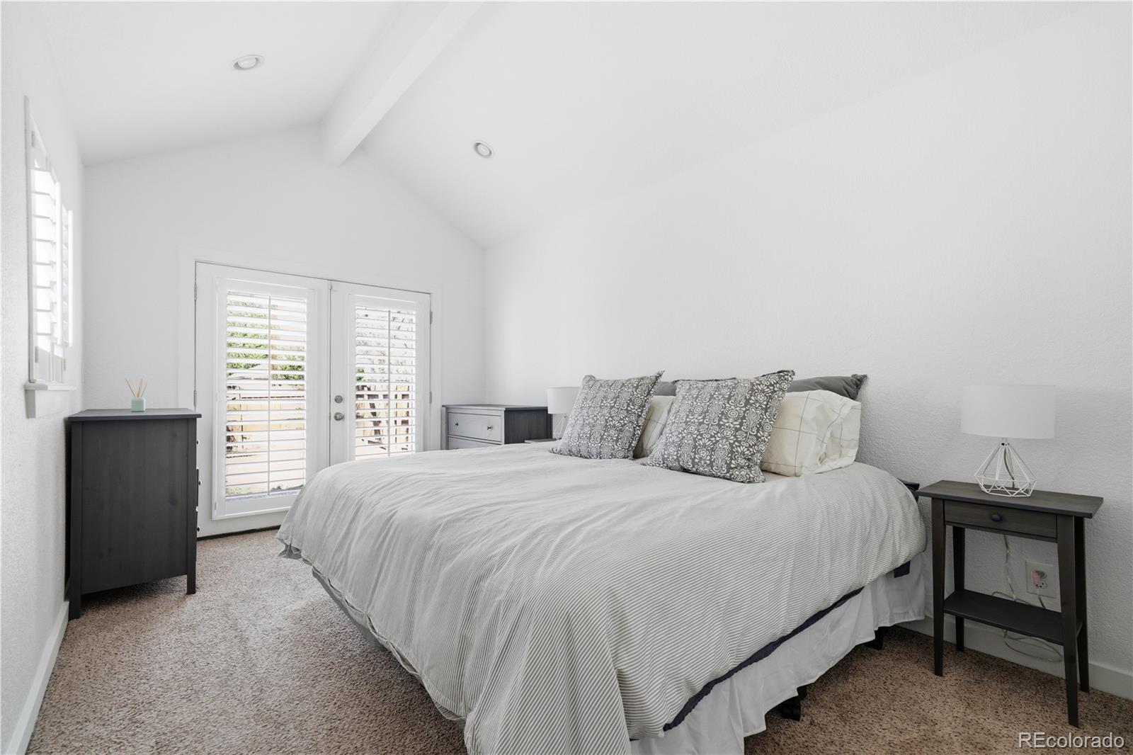 MLS Image #17 for 2949  krameria street,denver, Colorado