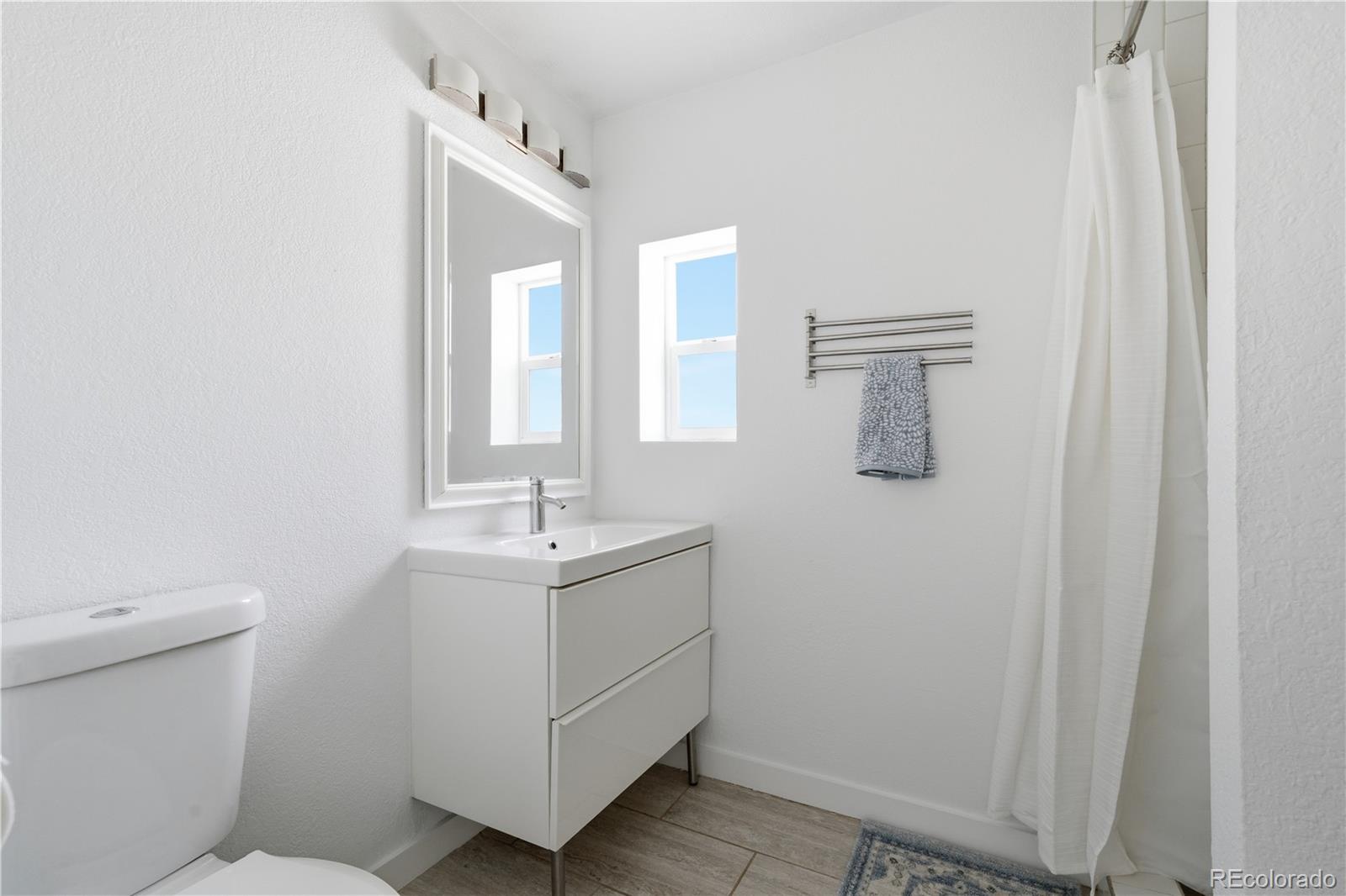 MLS Image #18 for 2949  krameria street,denver, Colorado