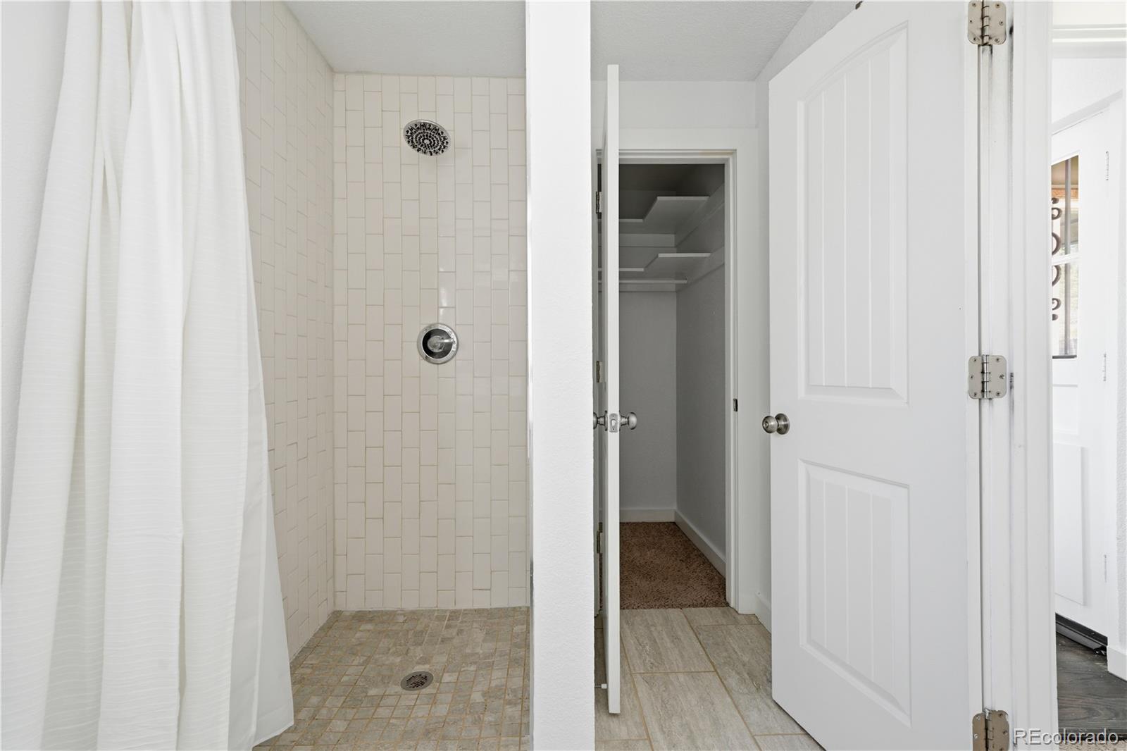 MLS Image #19 for 2949  krameria street,denver, Colorado