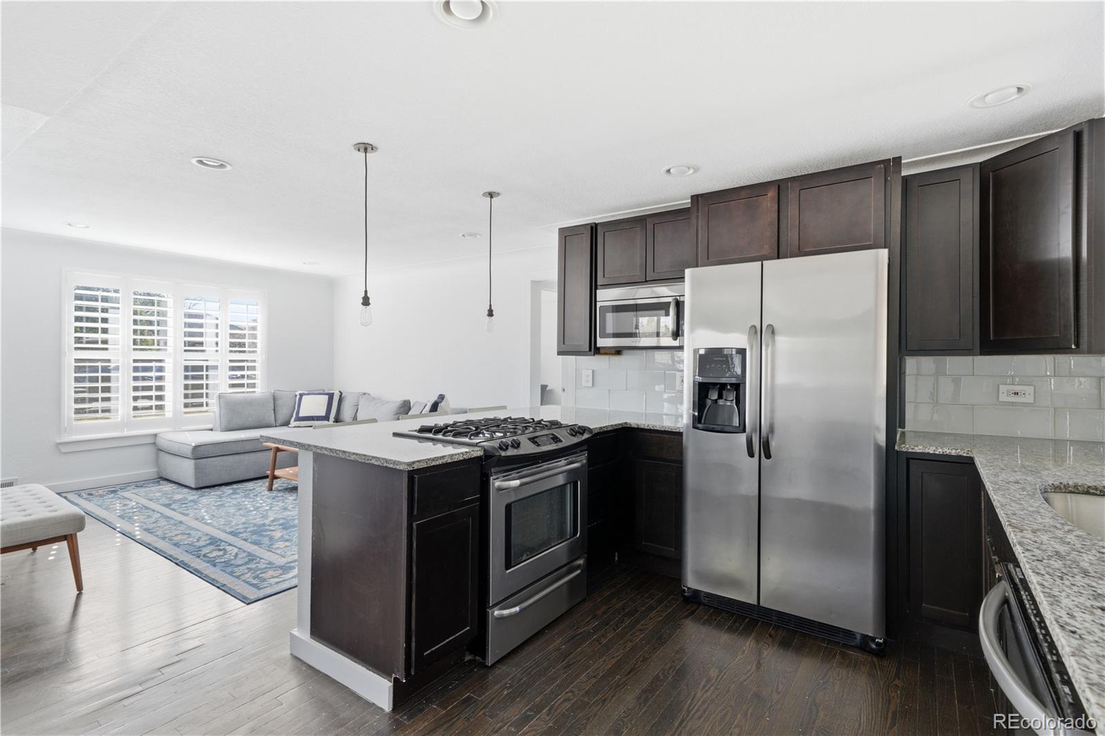 MLS Image #8 for 2949  krameria street,denver, Colorado
