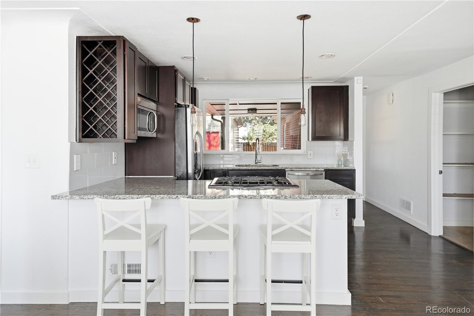 MLS Image #9 for 2949  krameria street,denver, Colorado