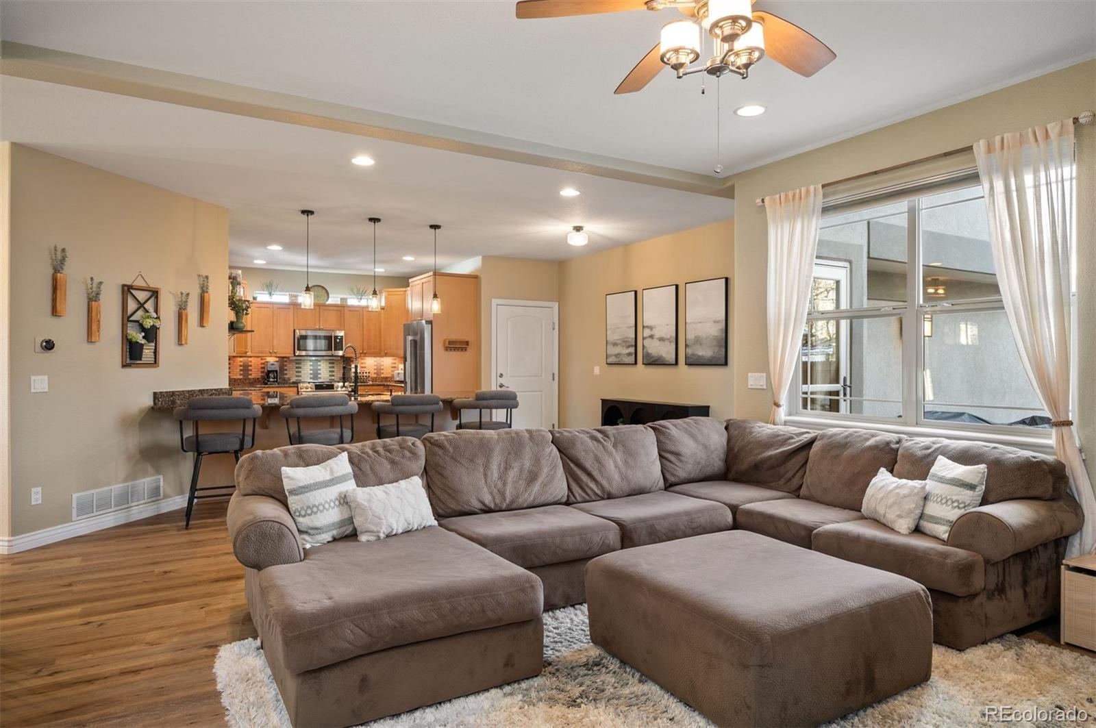 MLS Image #10 for 1720 s gilpin street,denver, Colorado