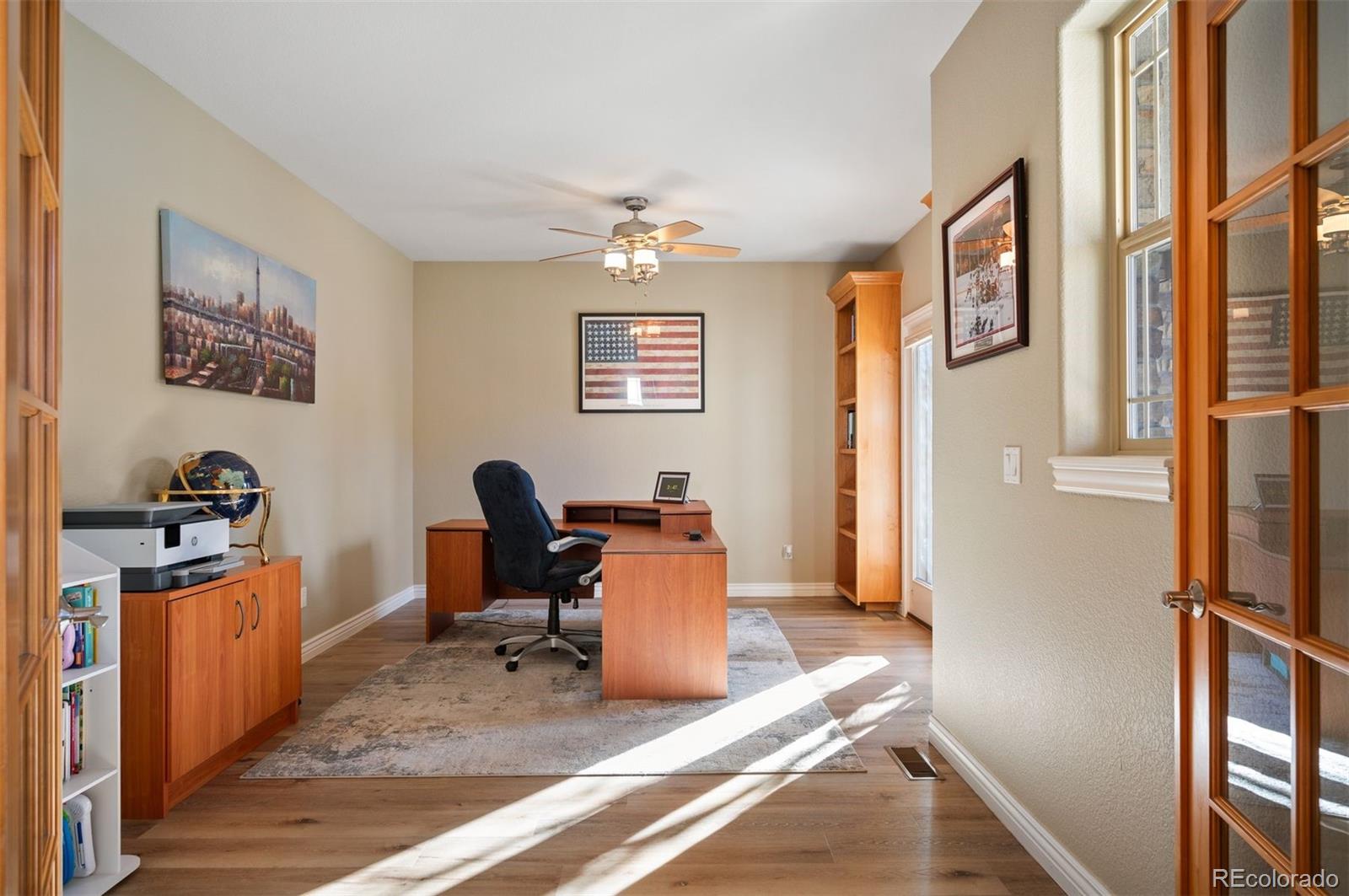 MLS Image #15 for 1720 s gilpin street,denver, Colorado