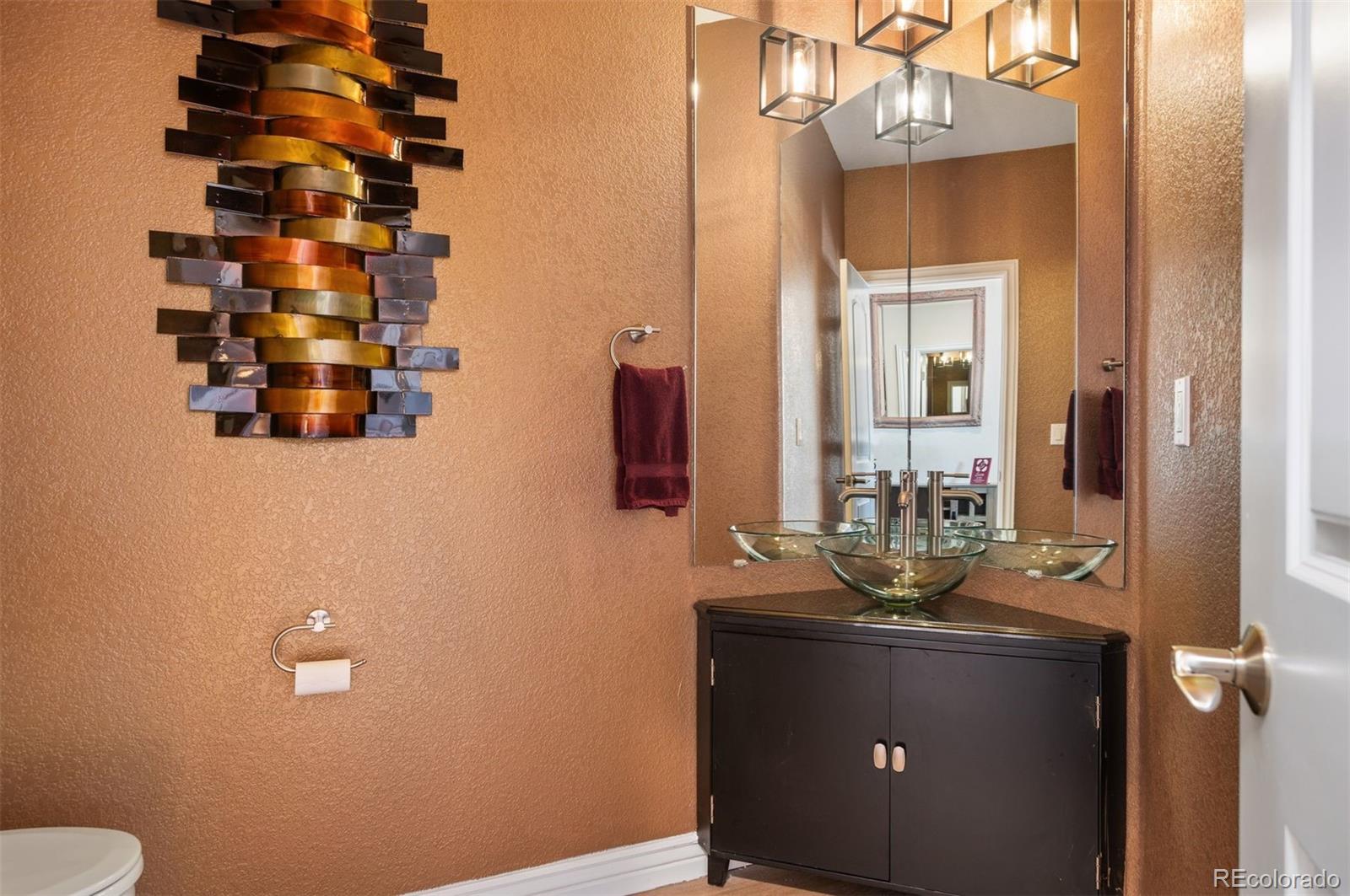 MLS Image #16 for 1720 s gilpin street,denver, Colorado