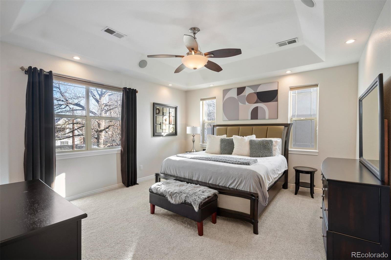 MLS Image #17 for 1720 s gilpin street,denver, Colorado